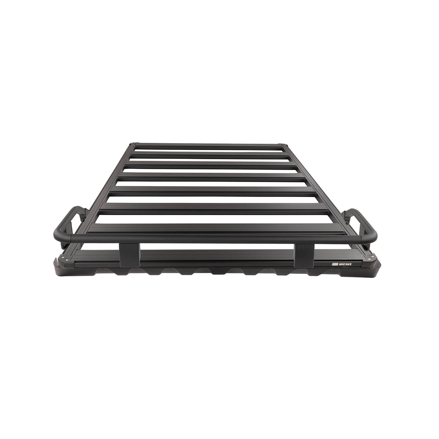 ARB BASE Rack Kit BASE272