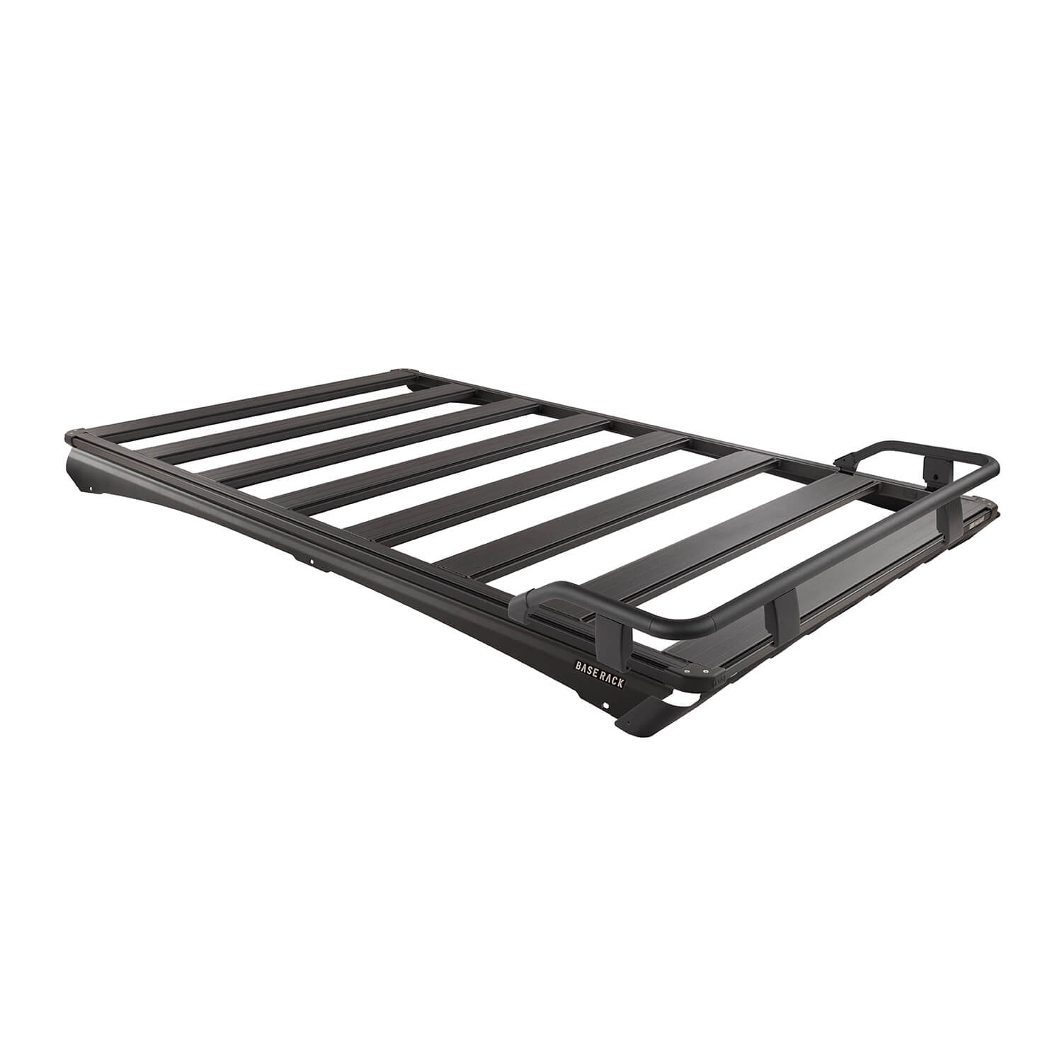 ARB BASE Rack Kit BASE272