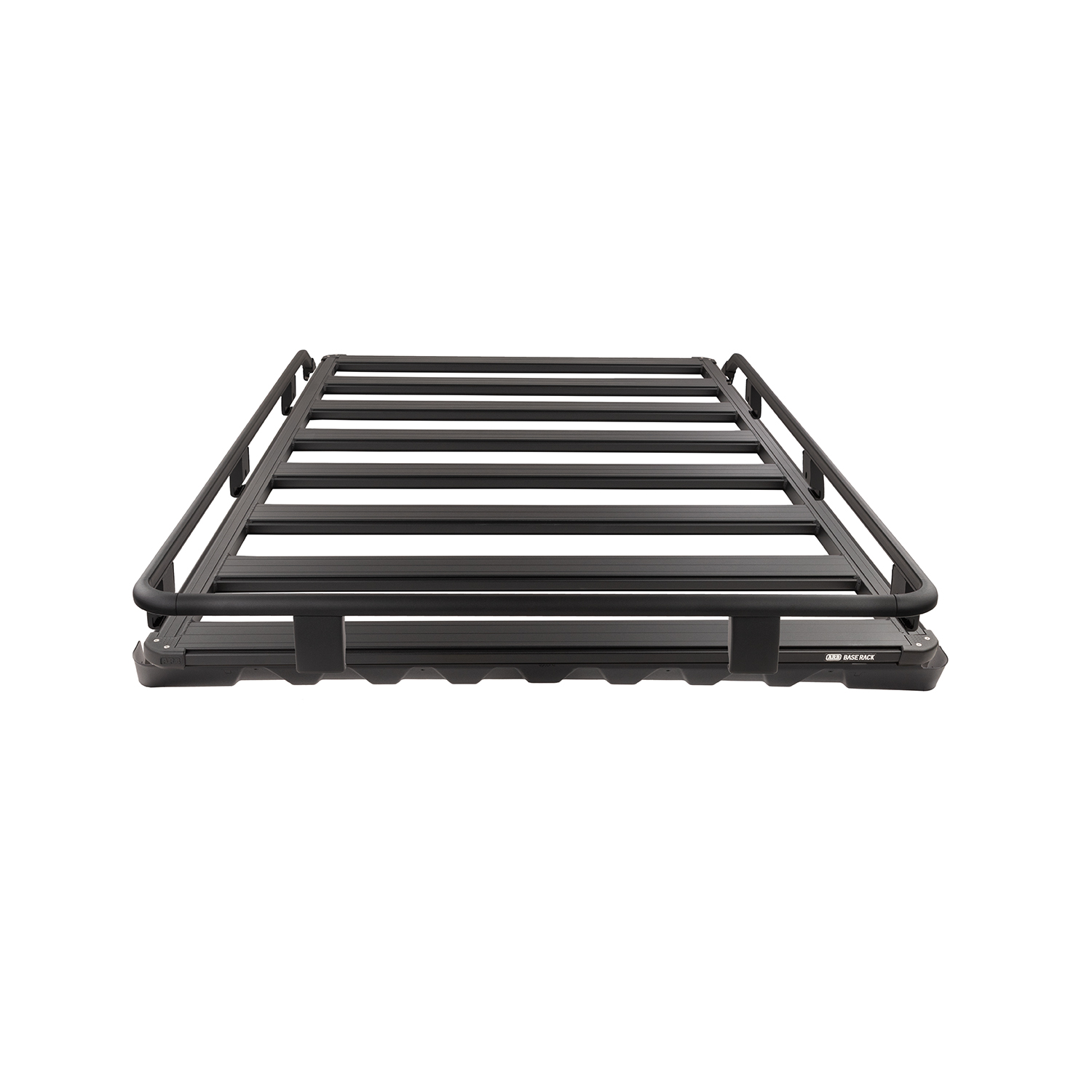 ARB BASE Rack Kit BASE273