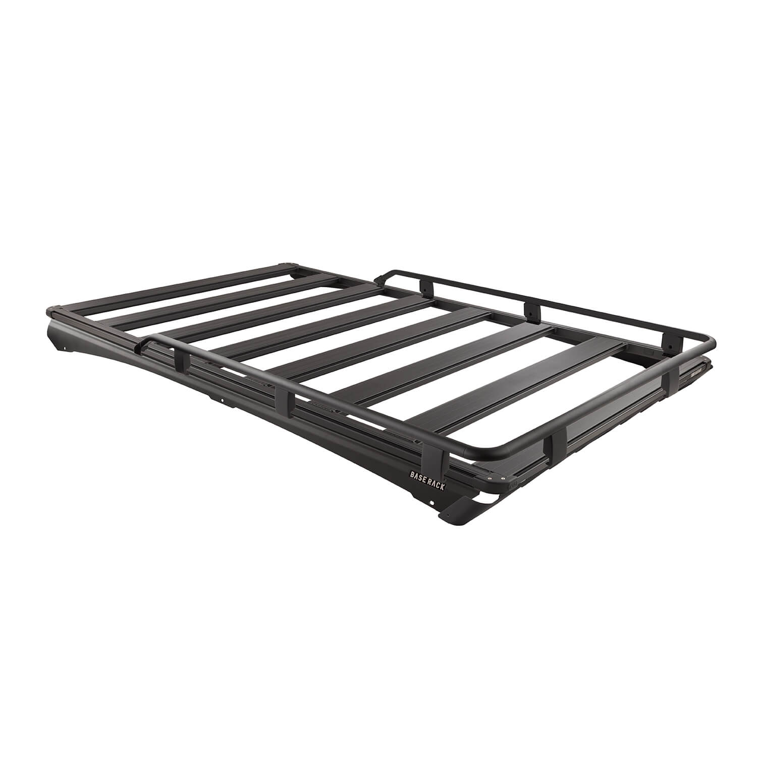 ARB BASE Rack Kit BASE273
