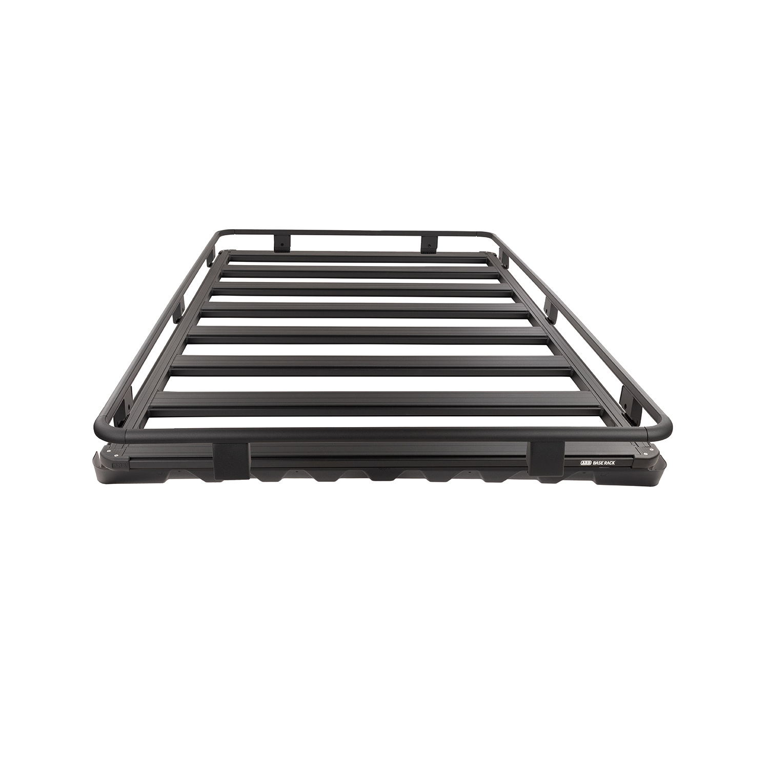ARB BASE Rack Kit BASE274