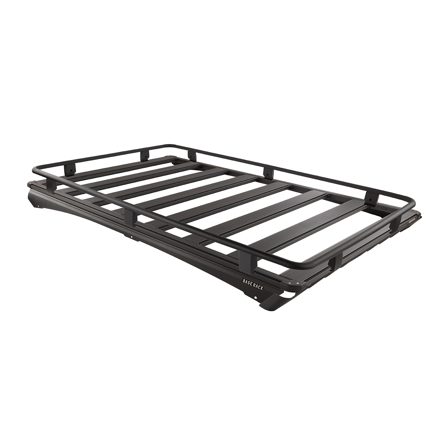 ARB BASE Rack Kit BASE274