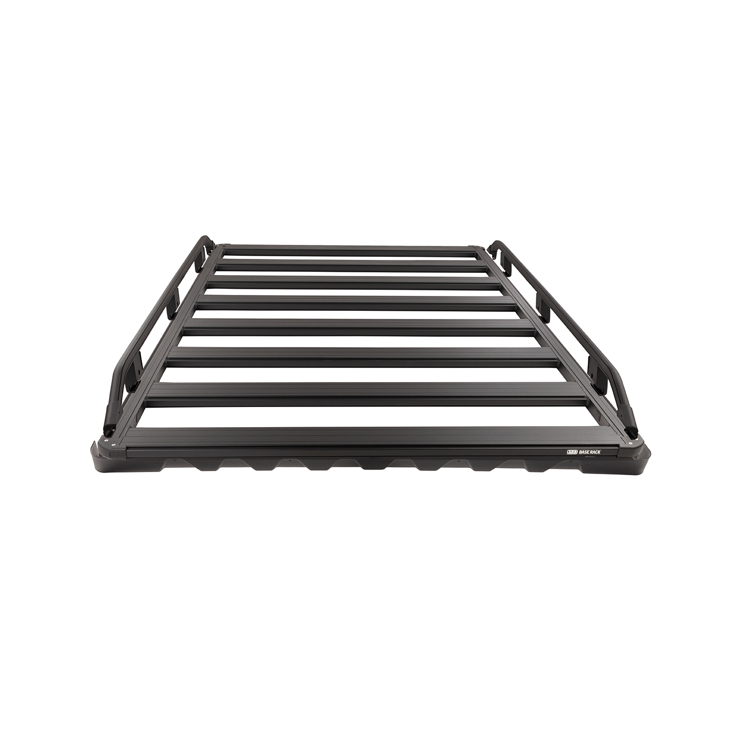 ARB BASE Rack Kit BASE275