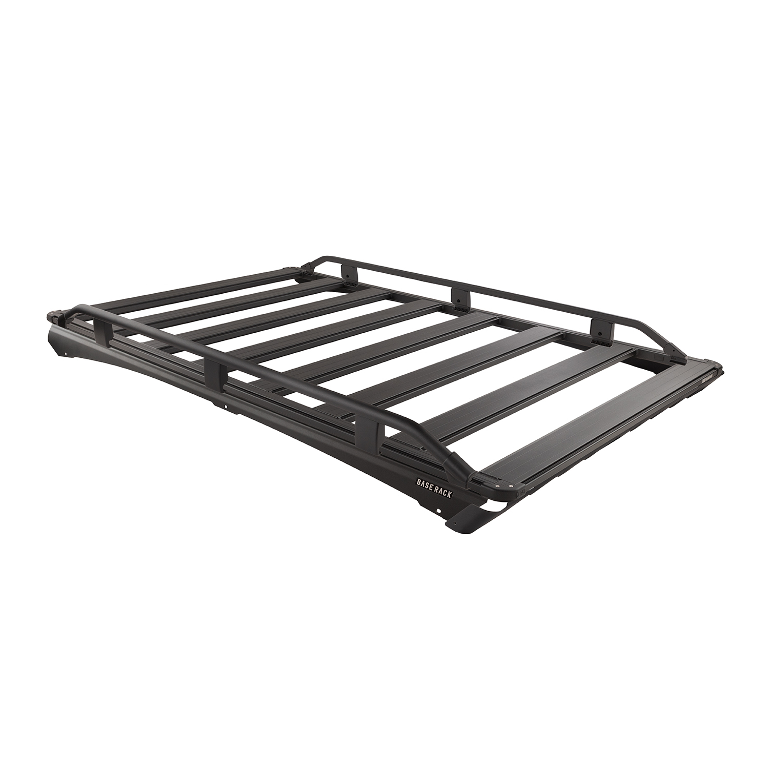 ARB BASE Rack Kit BASE275