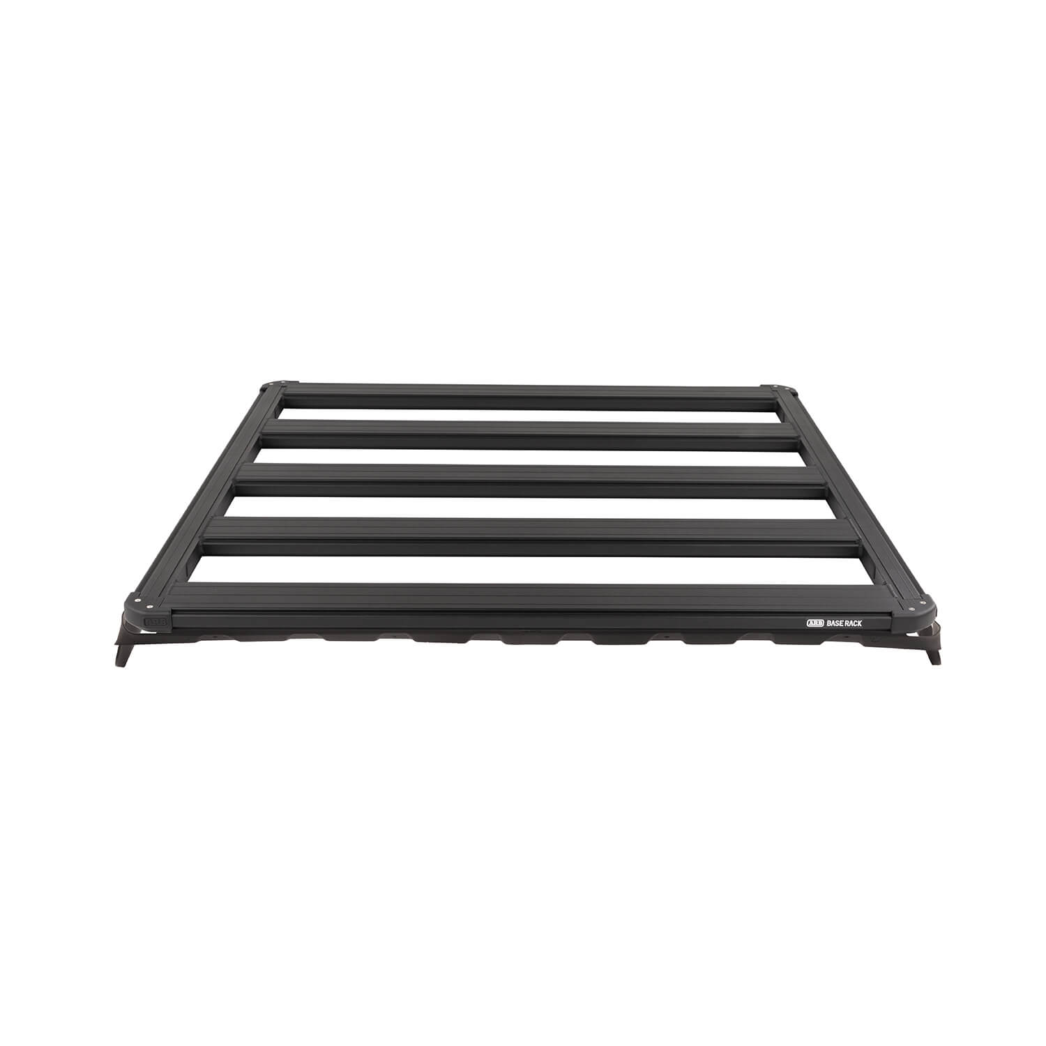 ARB BASE Rack Kit BASE281