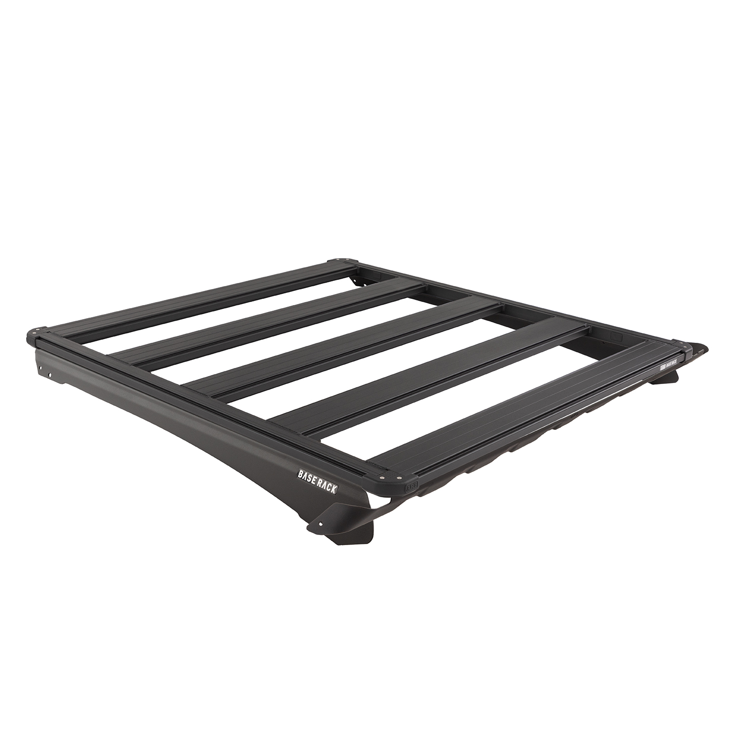 ARB BASE Rack Kit BASE281