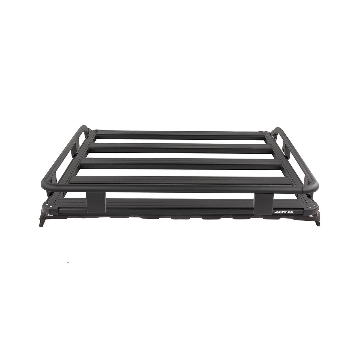 ARB BASE Rack Kit BASE282