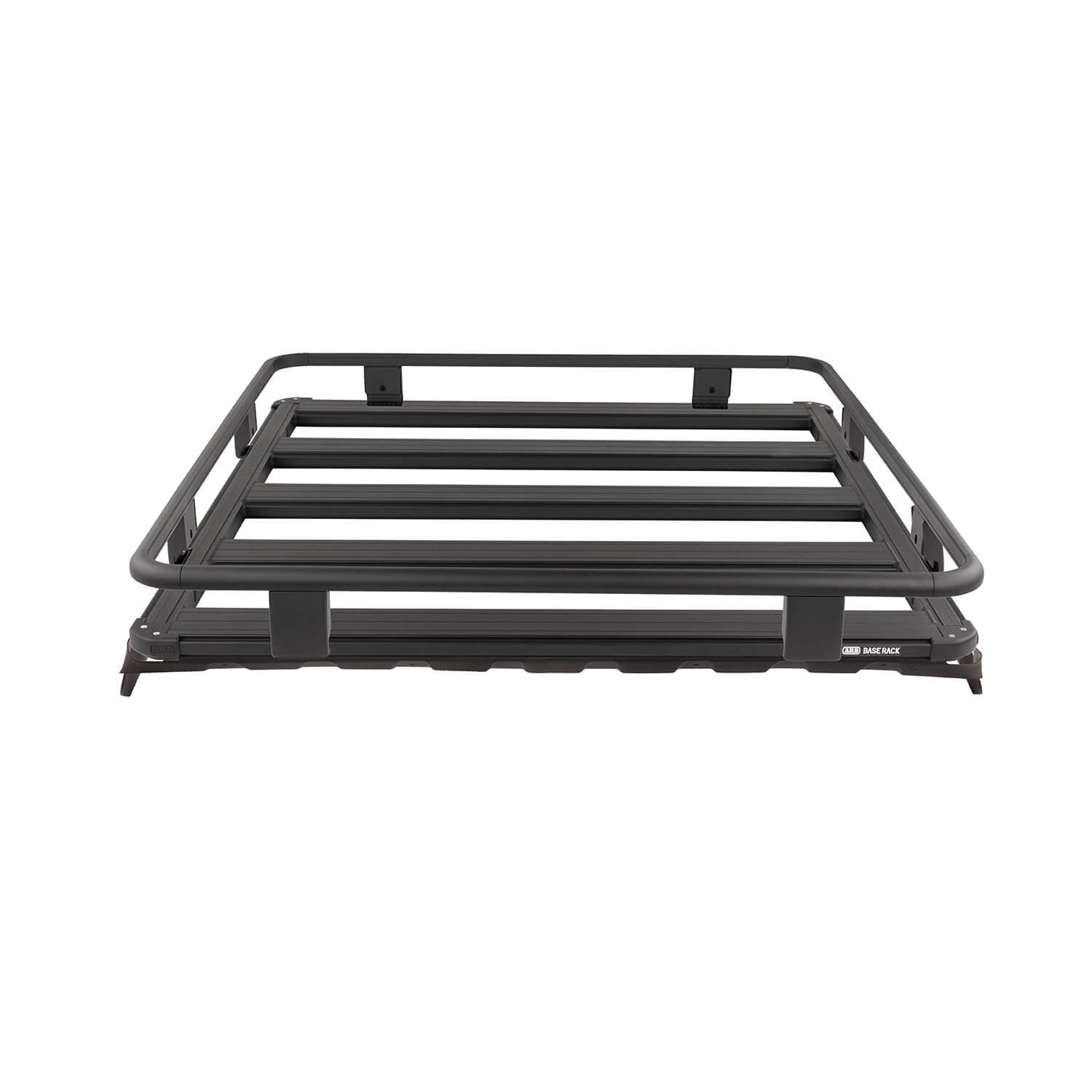 ARB BASE Rack Kit BASE283