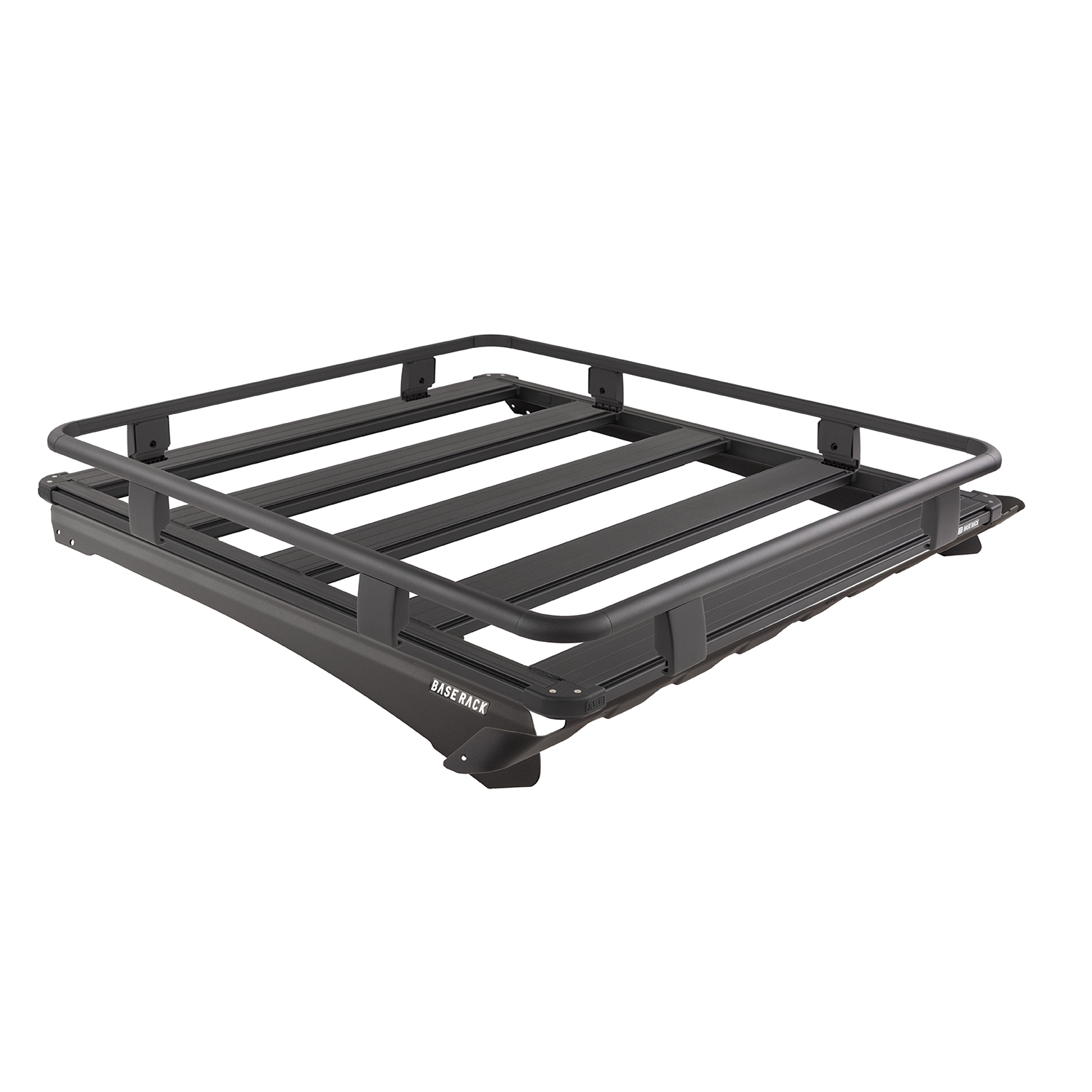 ARB BASE Rack Kit BASE283