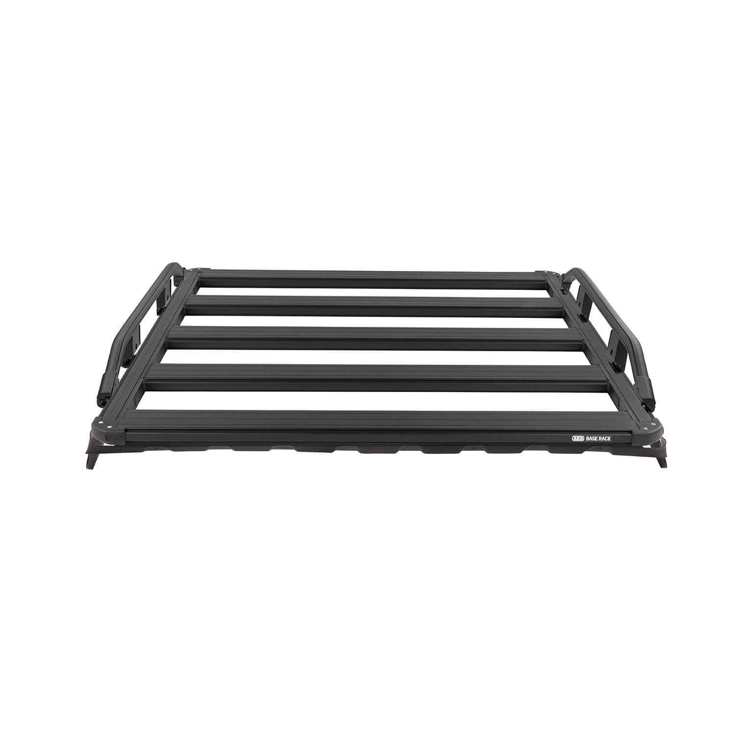 ARB BASE Rack Kit BASE284