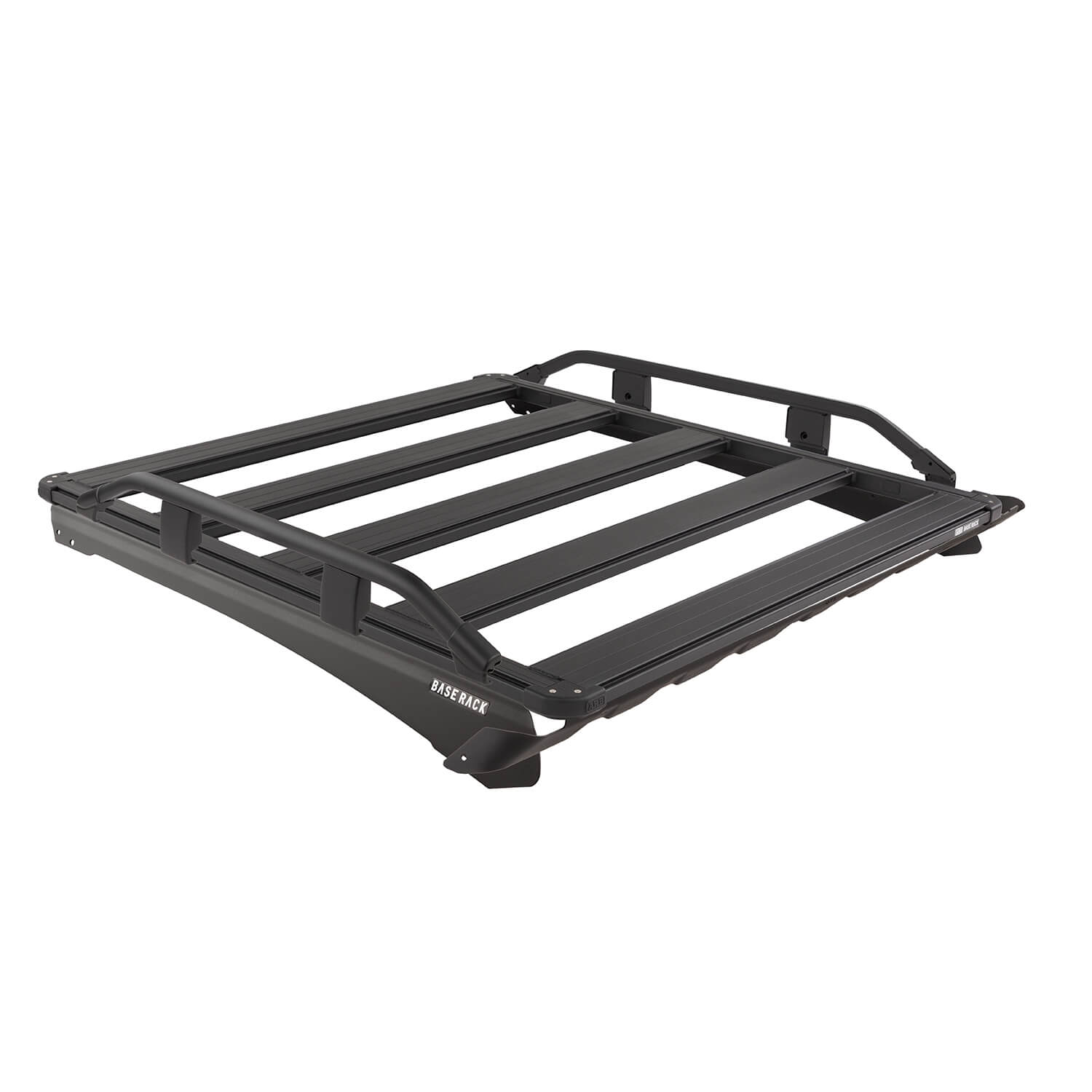 ARB BASE Rack Kit BASE284