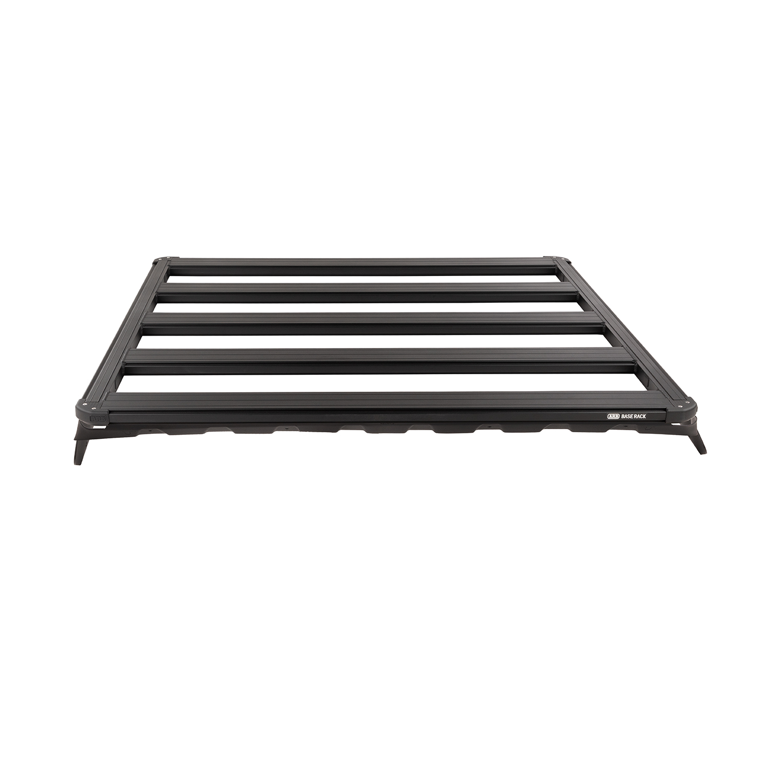 ARB BASE Rack Kit BASE291