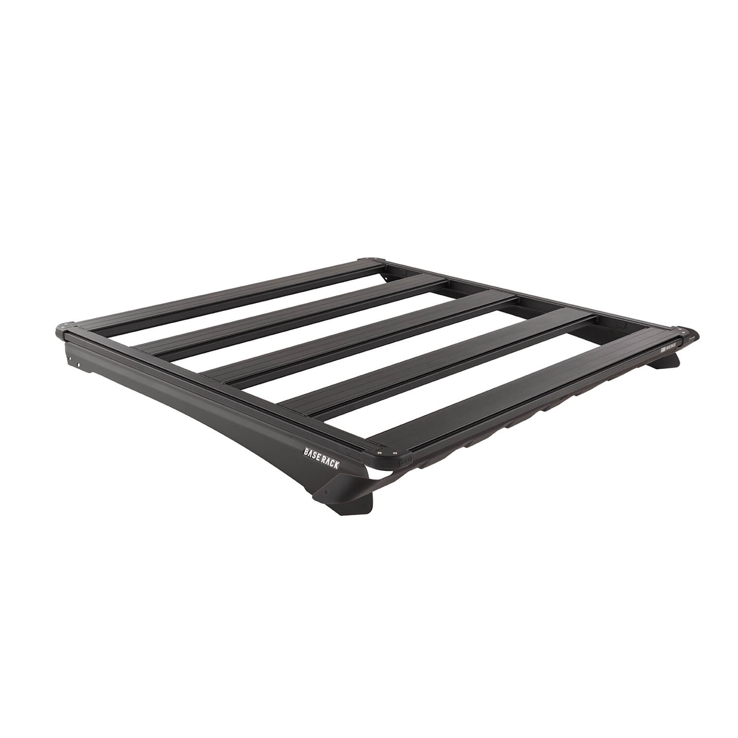 ARB BASE Rack Kit BASE291