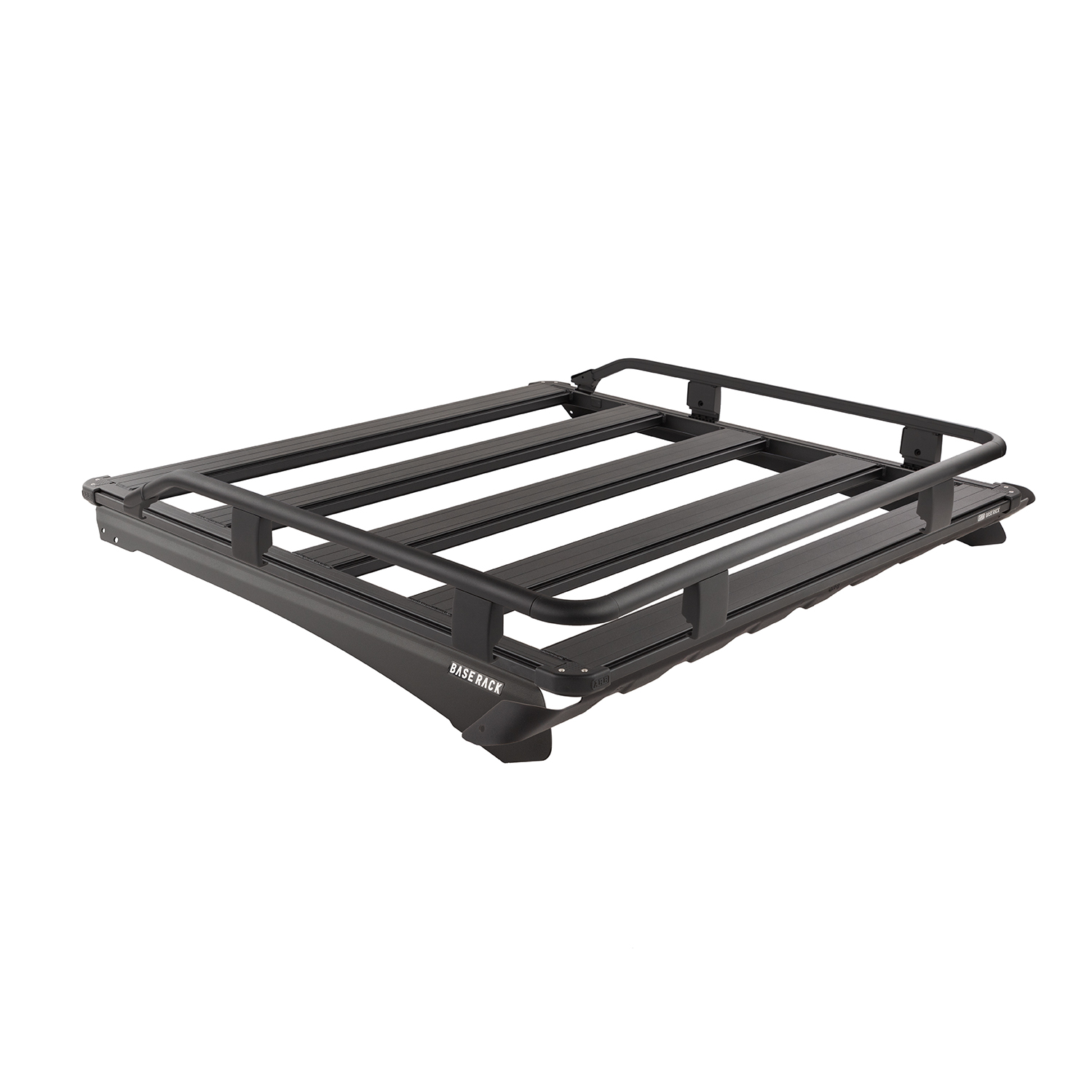 ARB BASE Rack Kit BASE292
