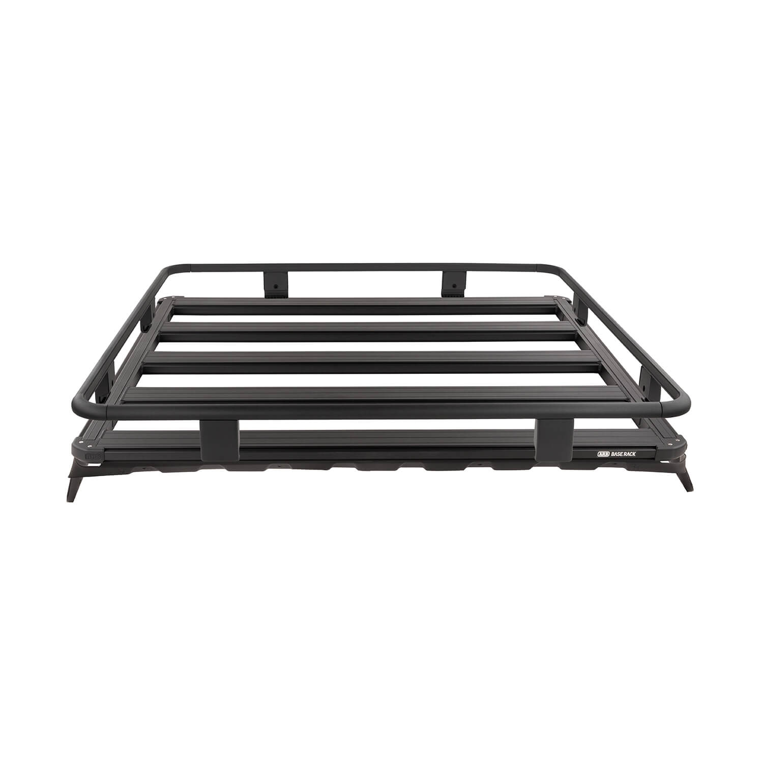 ARB BASE Rack Kit BASE293