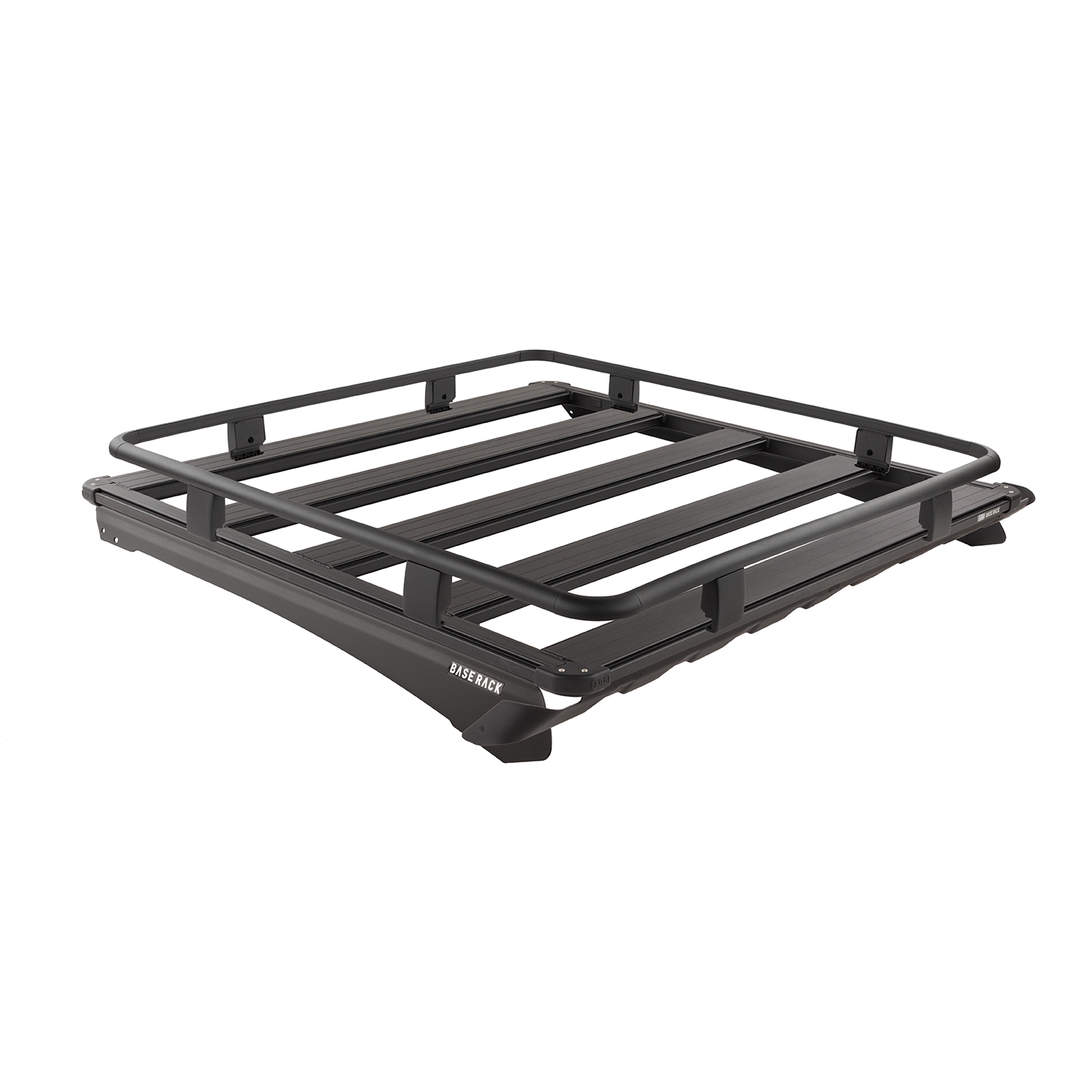 ARB BASE Rack Kit BASE293