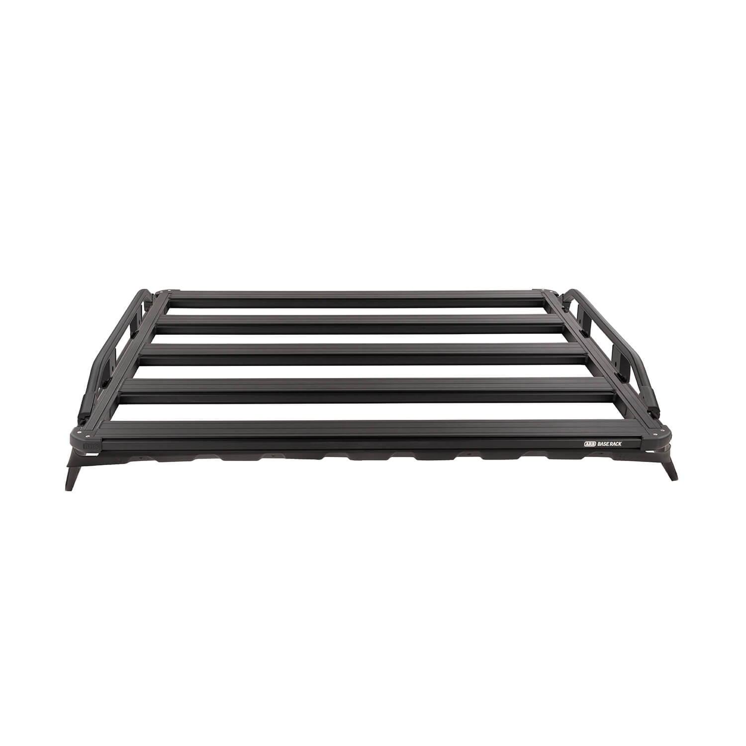 ARB BASE Rack Kit BASE294