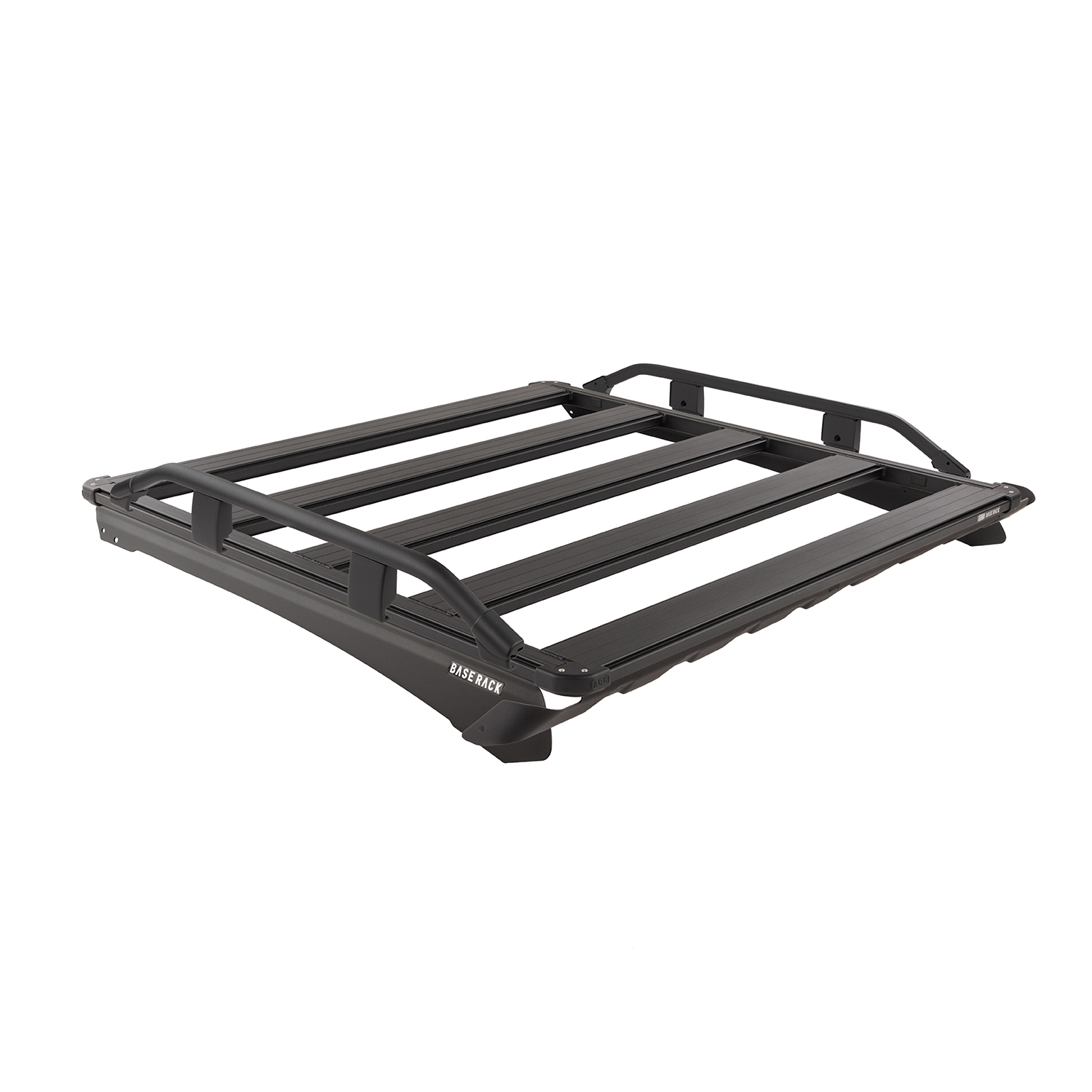 ARB BASE Rack Kit BASE294