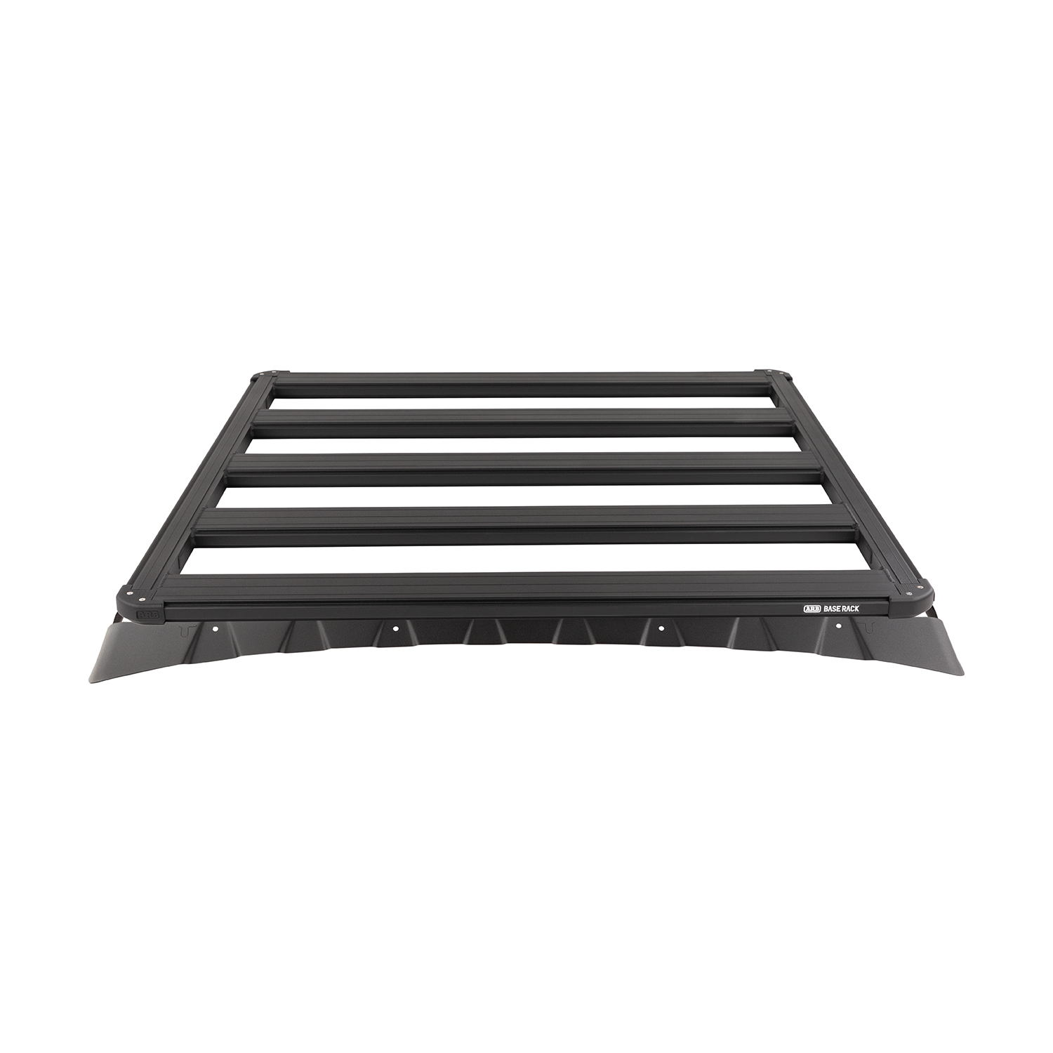 ARB BASE Rack Kit with Deflector BASE301