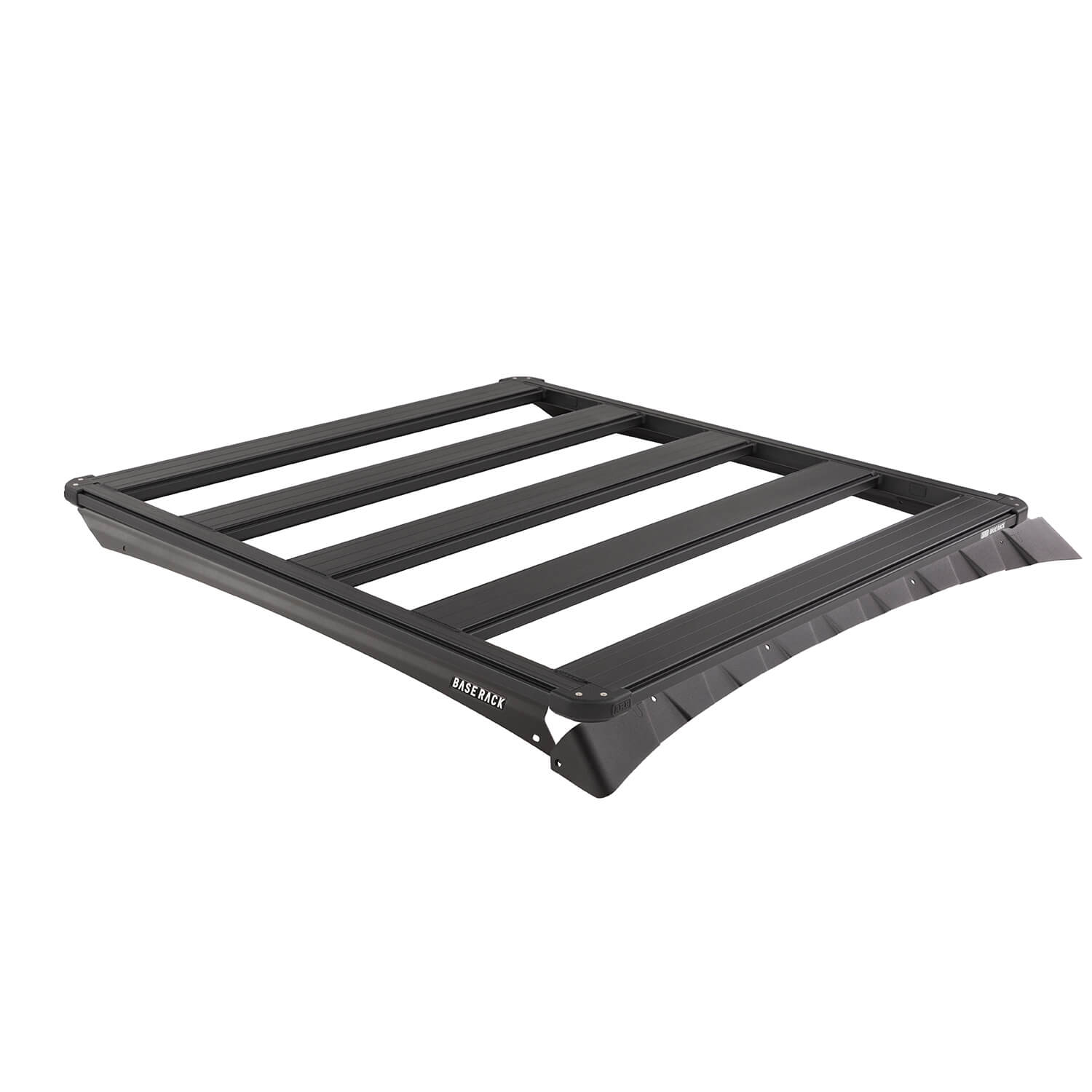 ARB BASE Rack Kit with Deflector BASE301