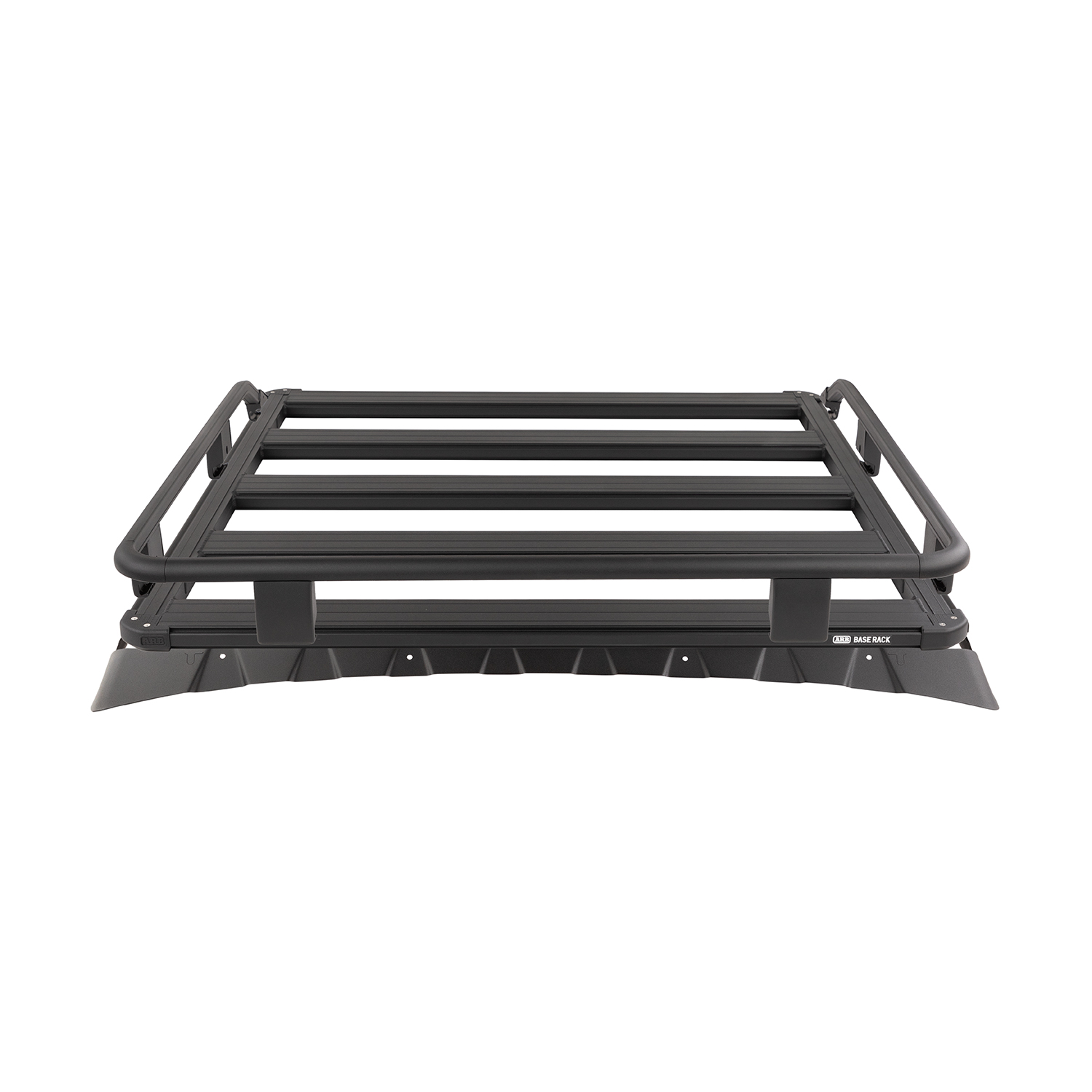 ARB BASE Rack Kit with Front 3/4 Guard Rail BASE302