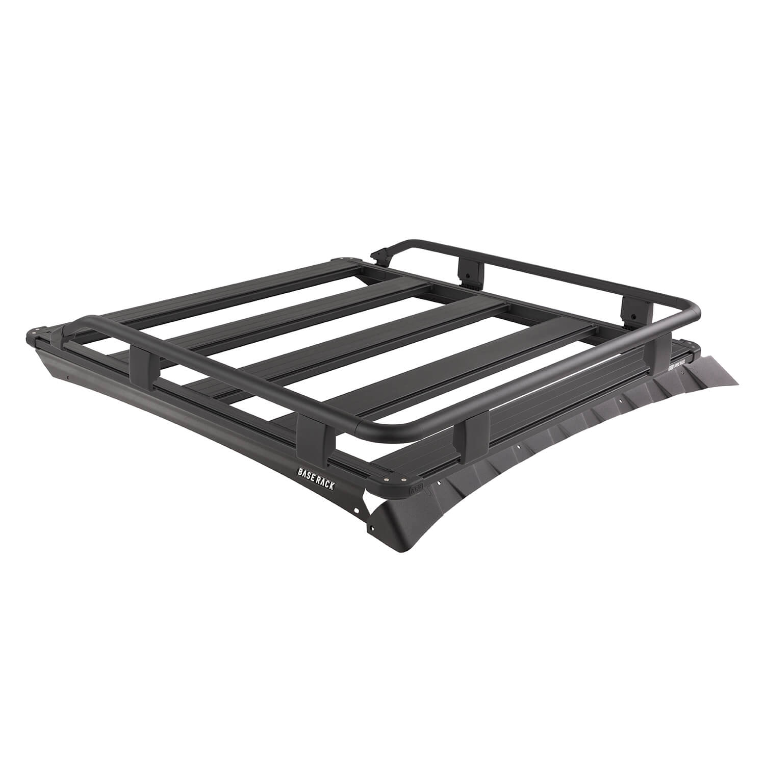 ARB BASE Rack Kit with Front 3/4 Guard Rail BASE302