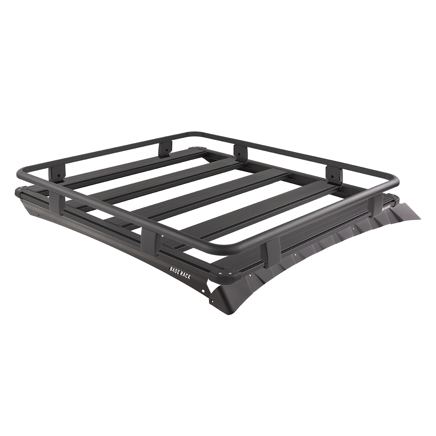 ARB BASE Rack Kit with Full Guard Rail BASE303