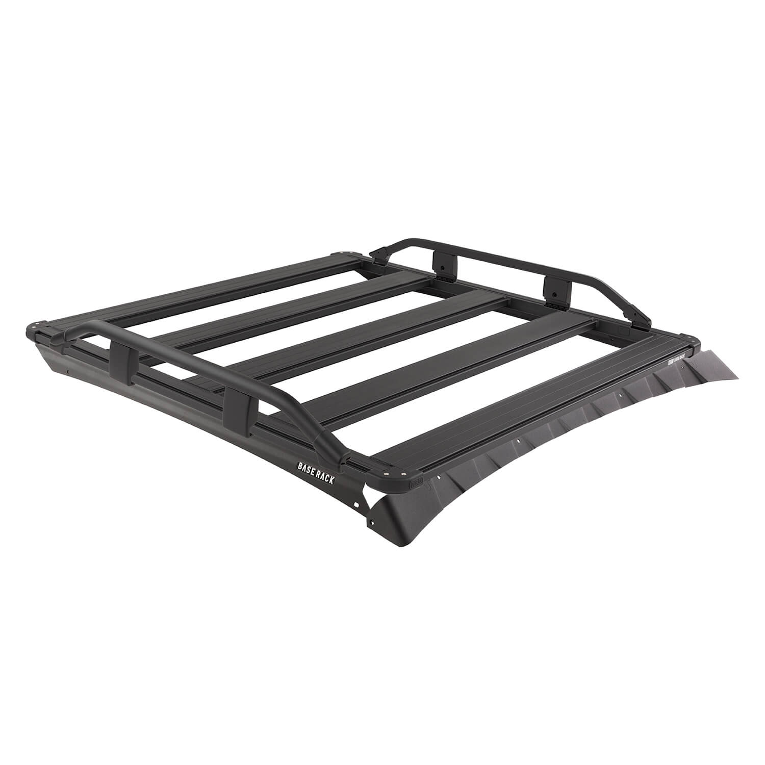 ARB BASE Rack Kit with Trade Guard Rails BASE304