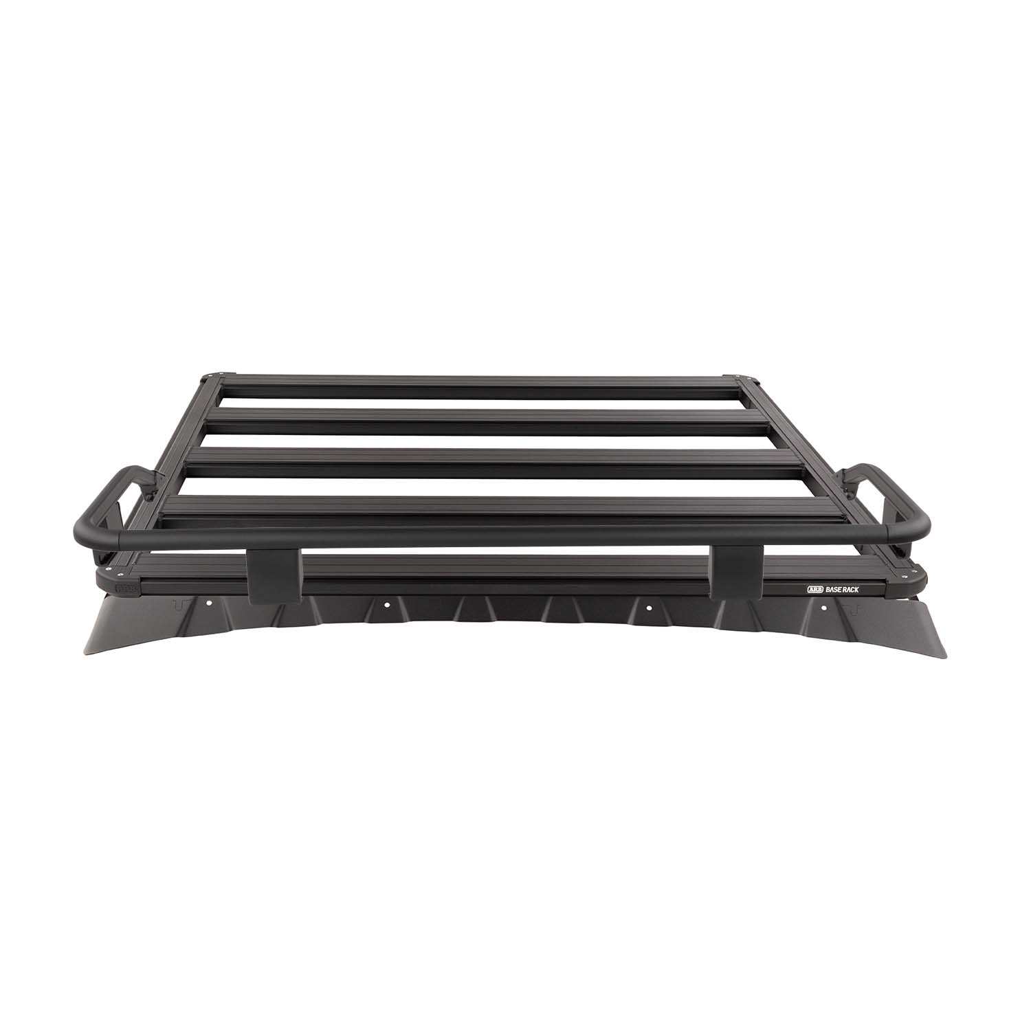 ARB BASE Rack Kit with Front 1/4 Guard Rail BASE305