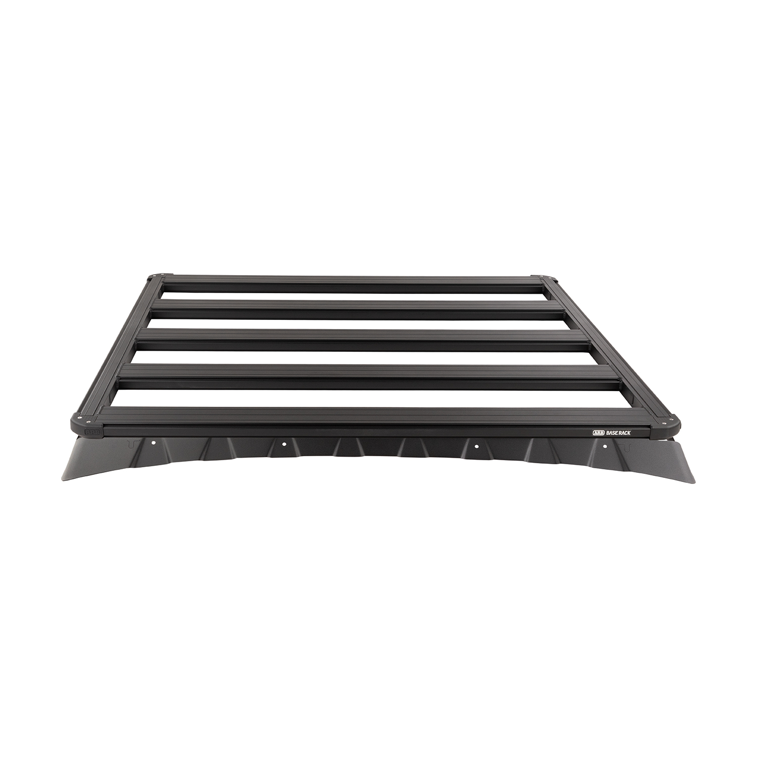 ARB BASE Rack Kit with Deflector BASE311