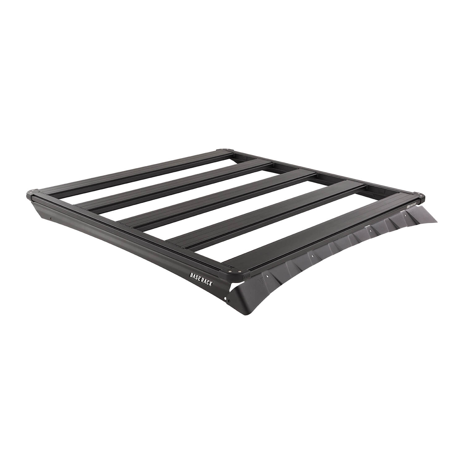 ARB BASE Rack Kit with Deflector BASE311