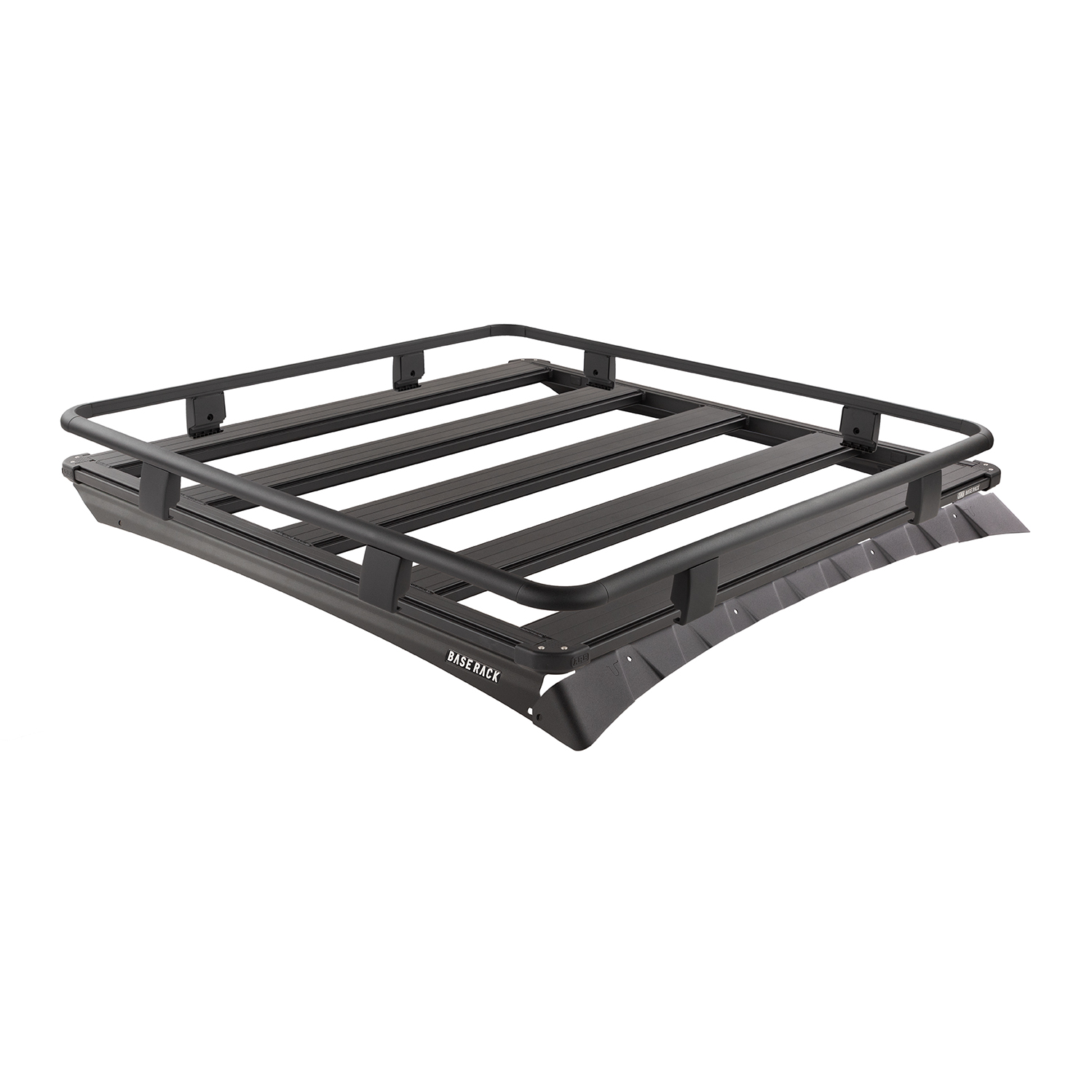 ARB BASE Rack Kit with Full Guard Rail BASE313
