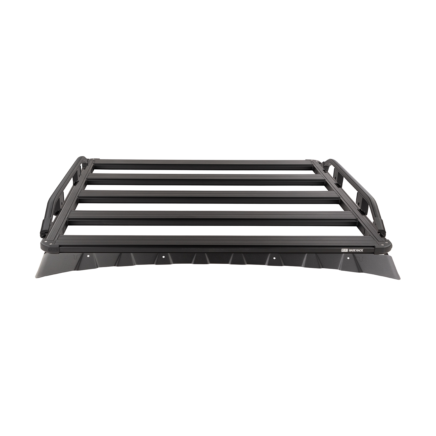 ARB BASE Rack Kit with Trade Guard Rails BASE314