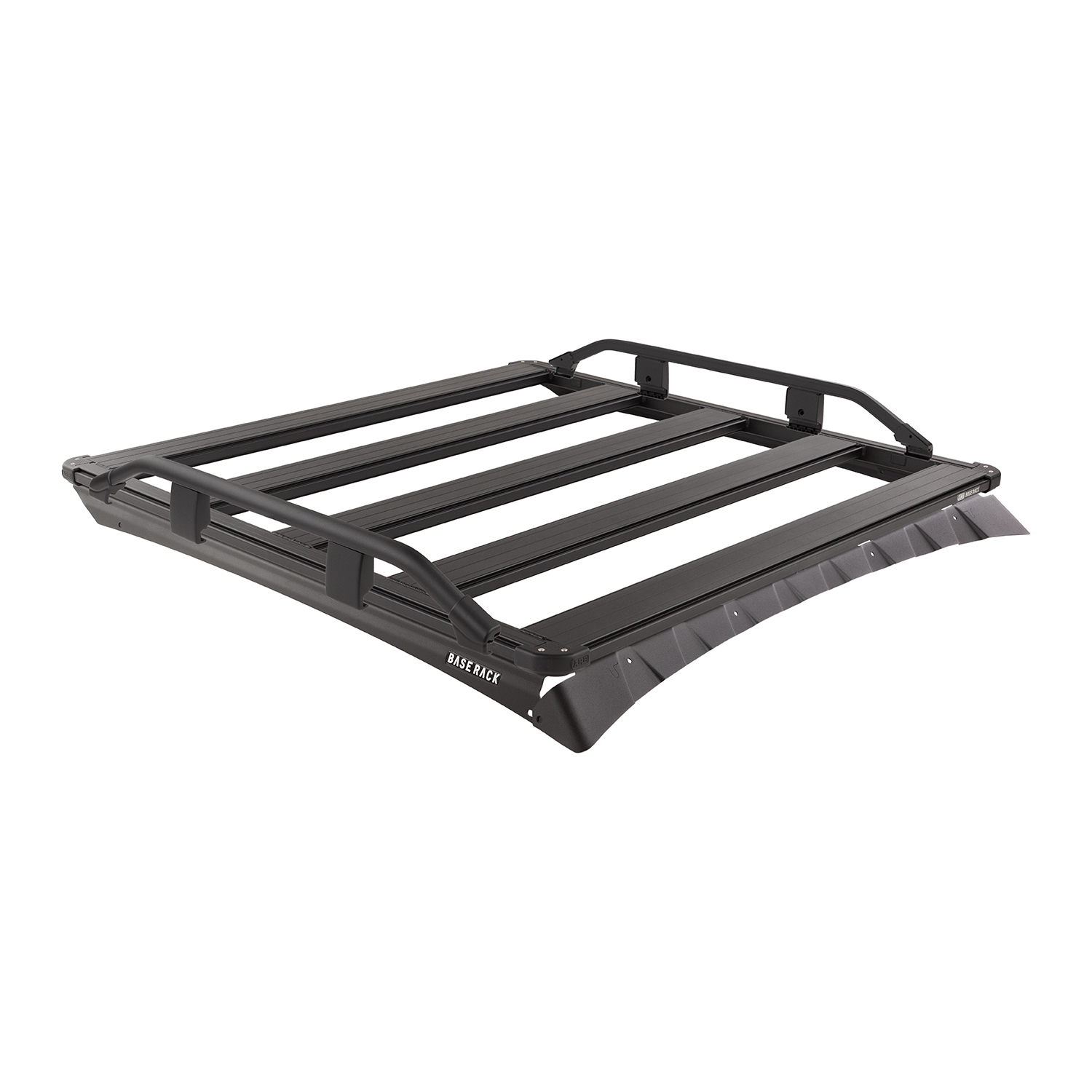 ARB BASE Rack Kit with Trade Guard Rails BASE314
