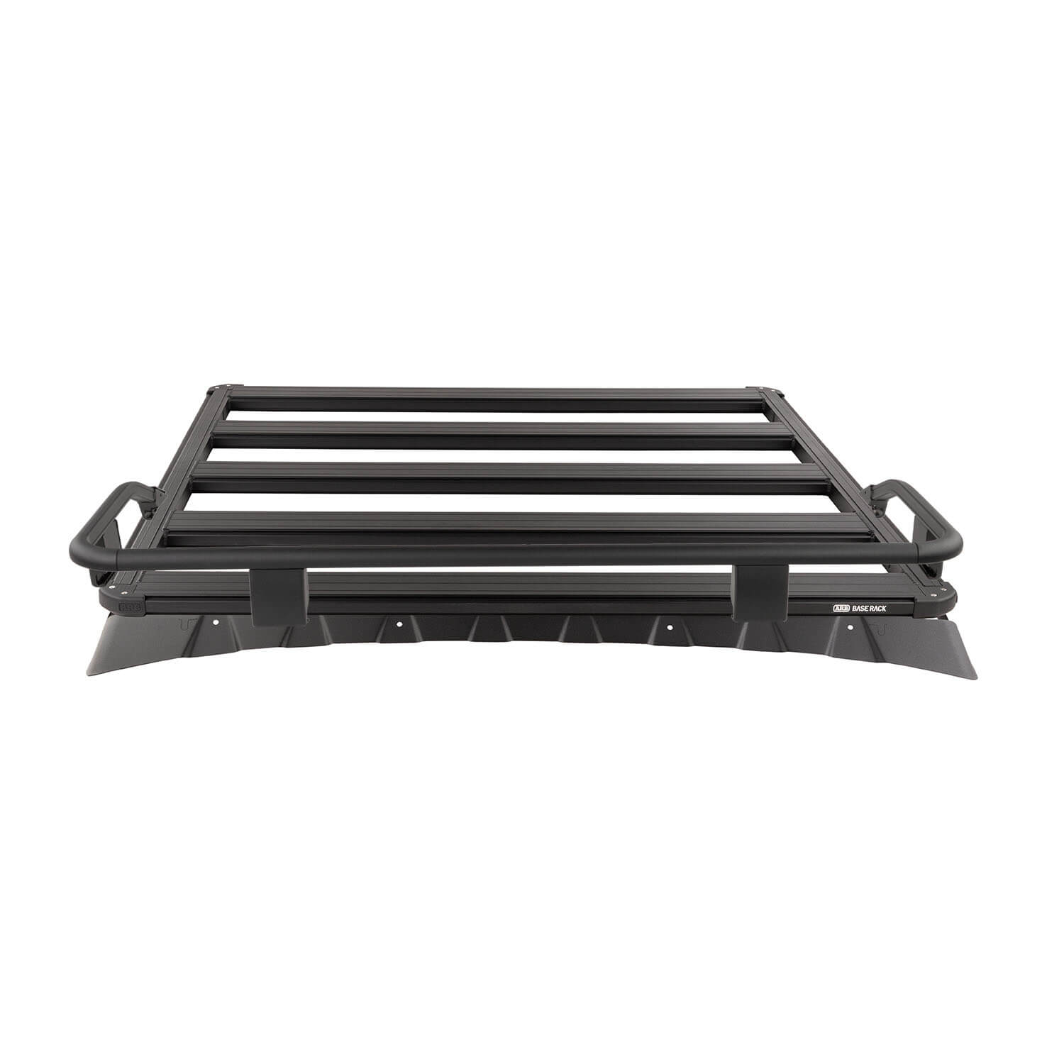 ARB BASE Rack Kit with Front 1/4 Guard Rail BASE315