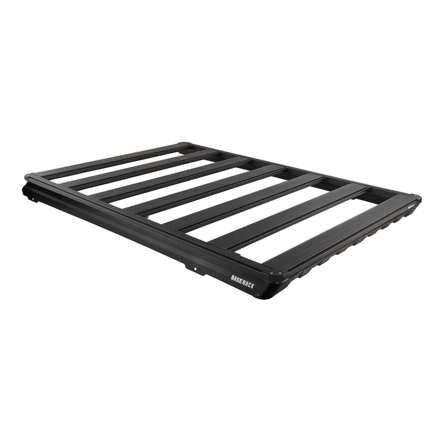 ARB BASE Rack Kit with Mount and Deflector BASE321