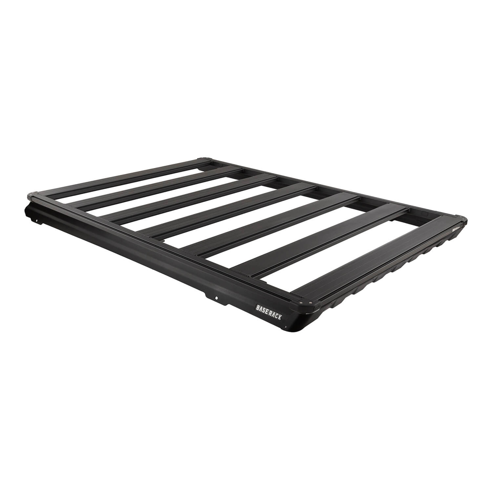 ARB BASE Rack Kit with Mount and Deflector BASE361