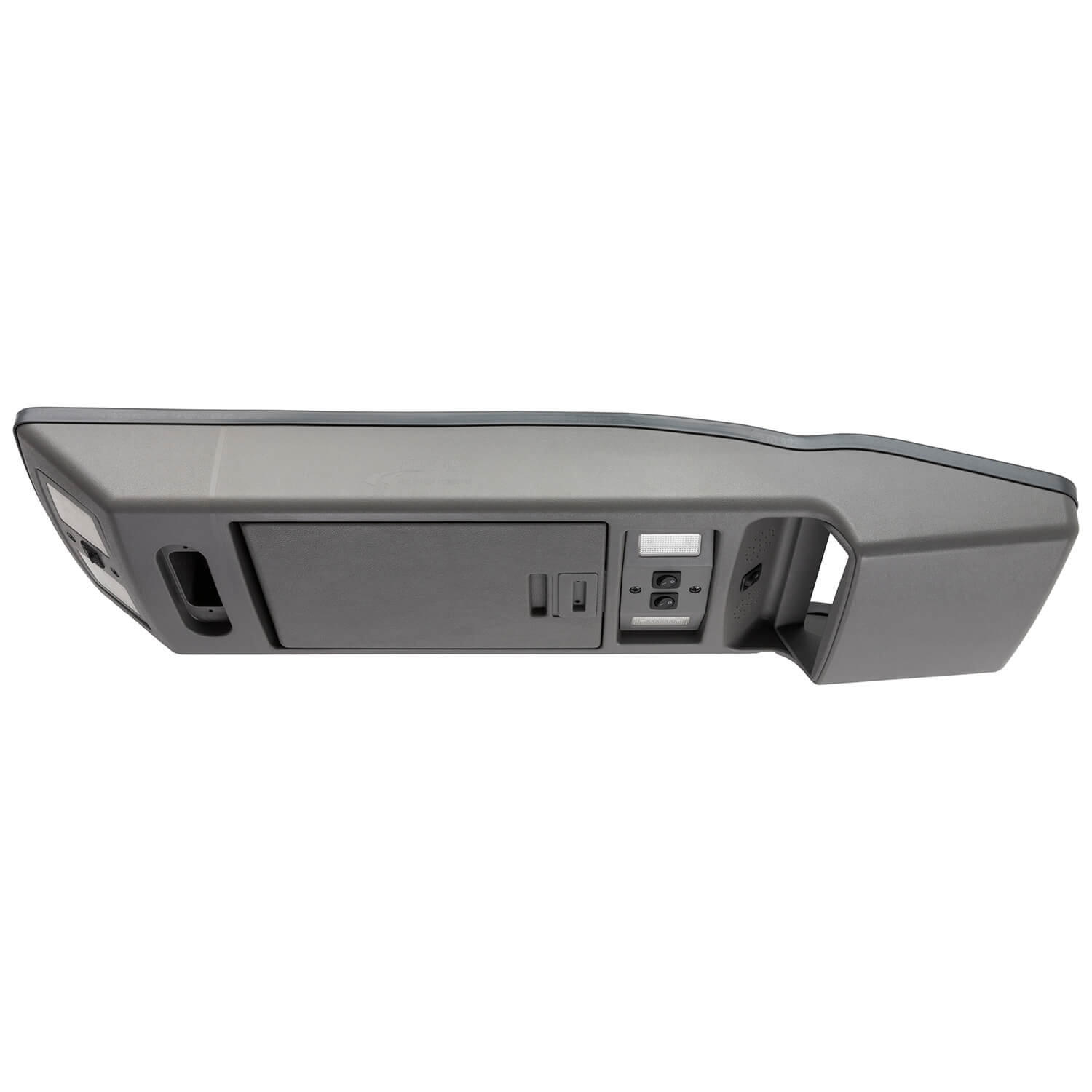 ARB Roof Console BRCHI05