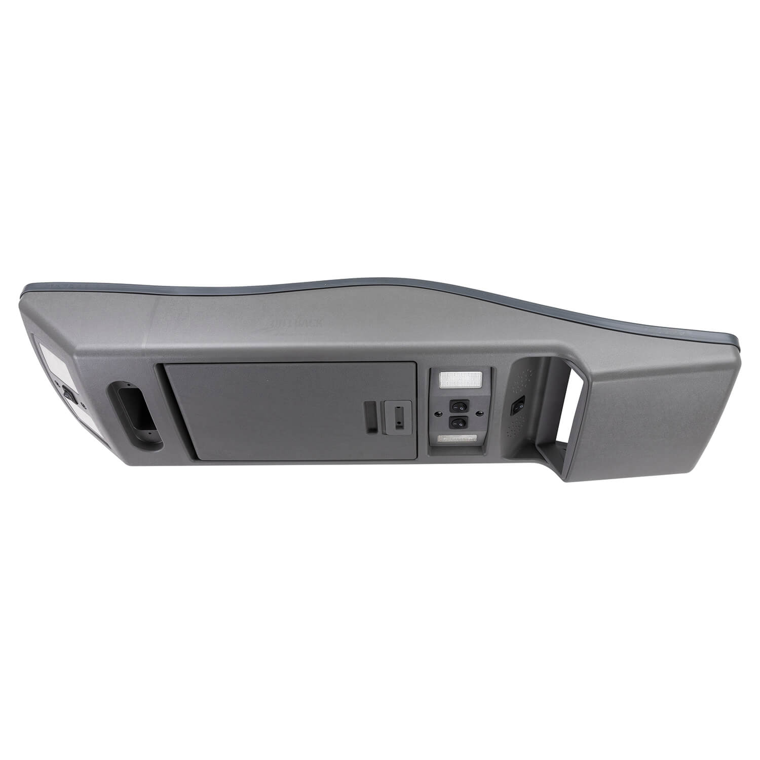 ARB Roof Console BRCHI15