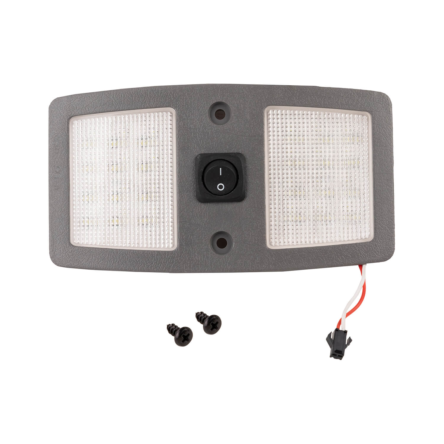 ARB Roof Console Light Assembly BRCLEDR