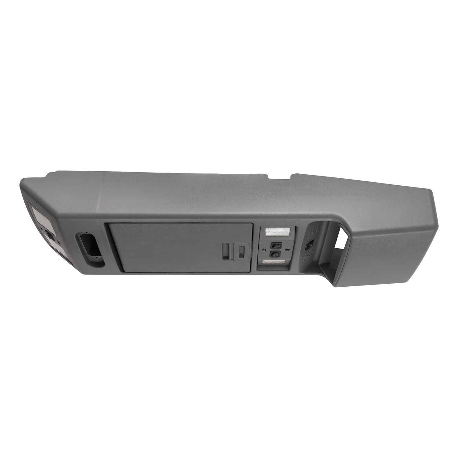 ARB Roof Console BRCTCV8