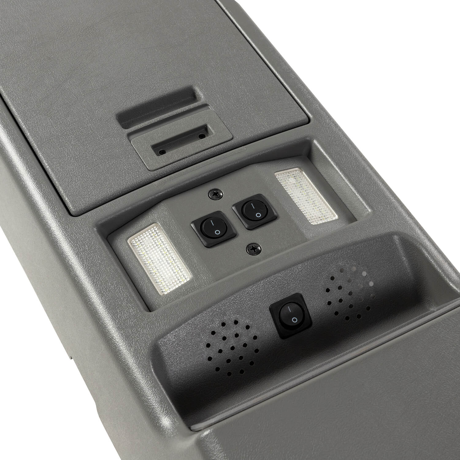 ARB Roof Console BRCTCV8