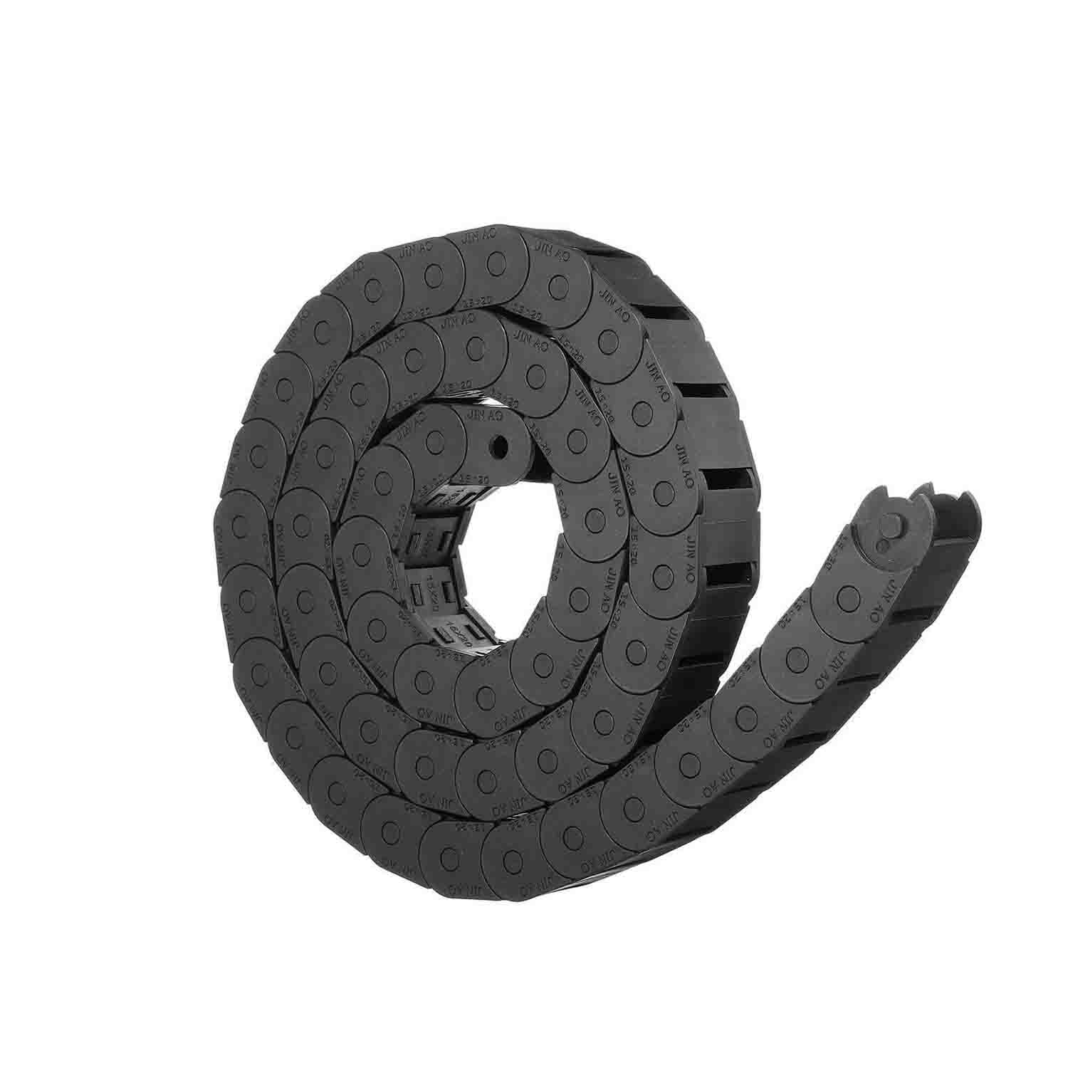 ARB Cable Guide CABRUN