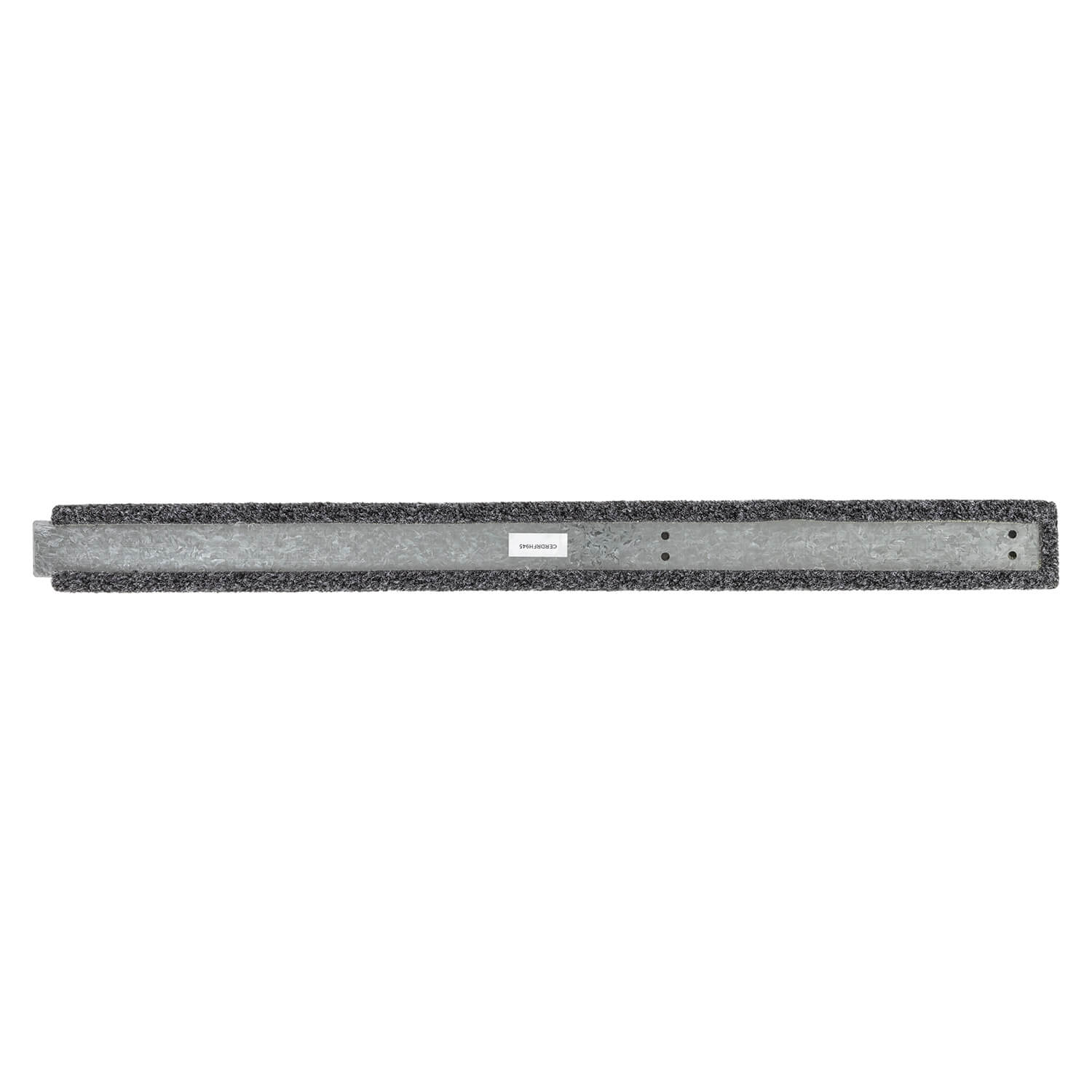 ARB Roller Drawer Infill Panel CERDRFH945