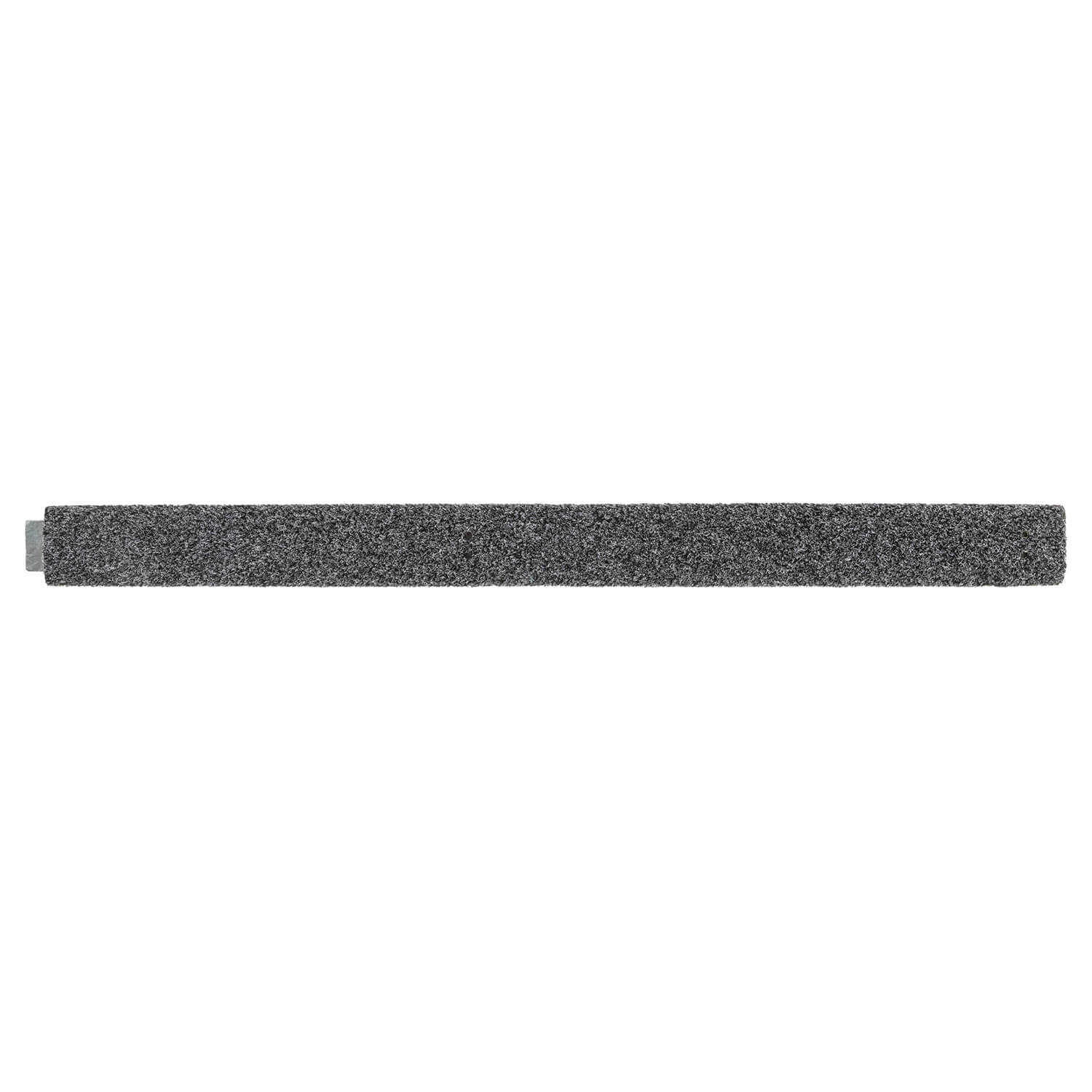 ARB Roller Drawer Infill Panel CERDRFH1045