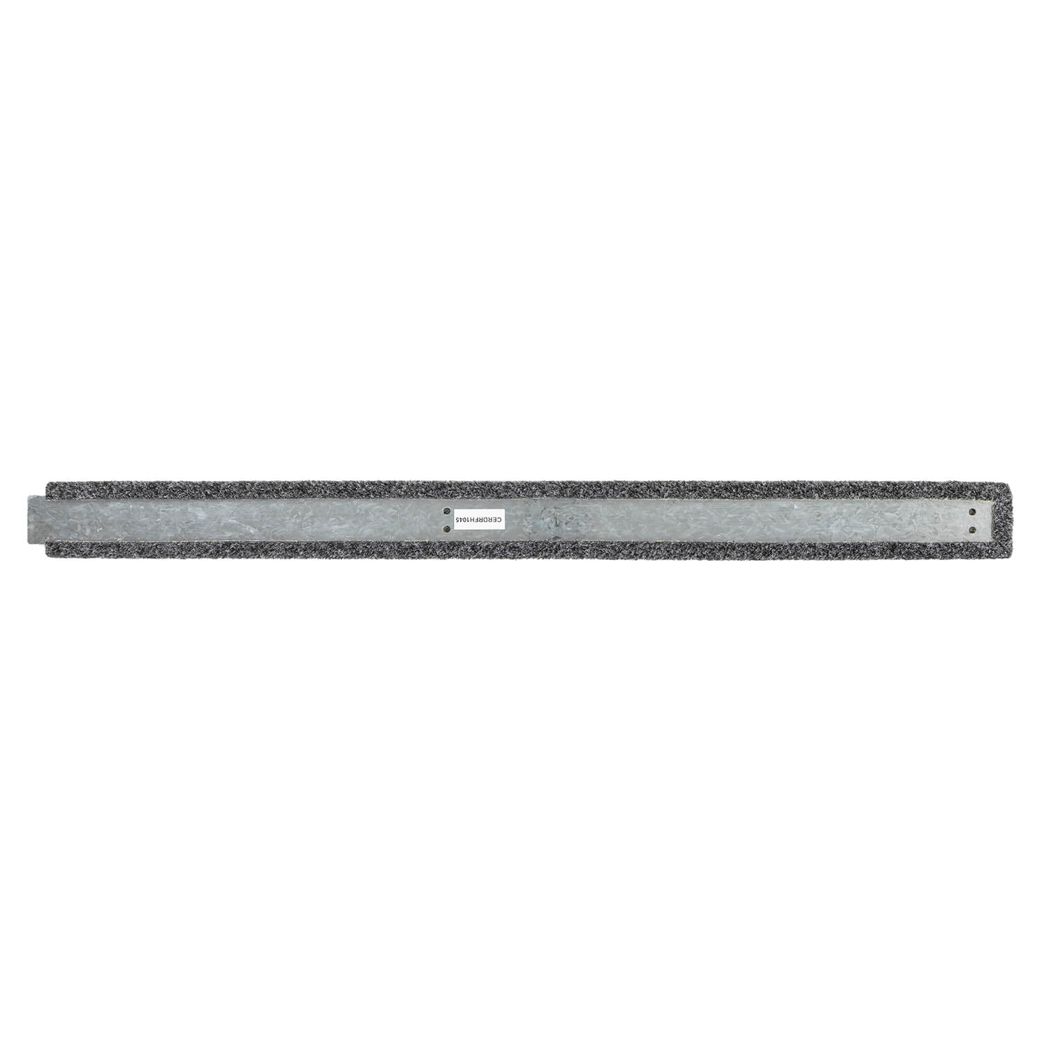 ARB Roller Drawer Infill Panel CERDRFH1045