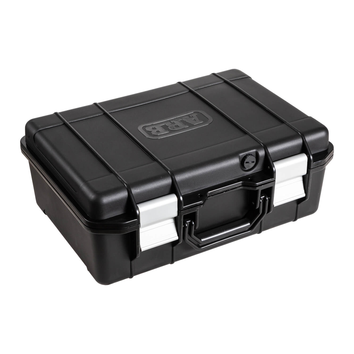 ARB Brushless Twin Motor Portable 12V Air Compressor CKBLTP12