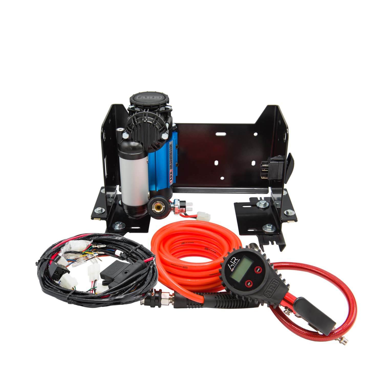 ARB Air Compressor Kit CKMA12KIT