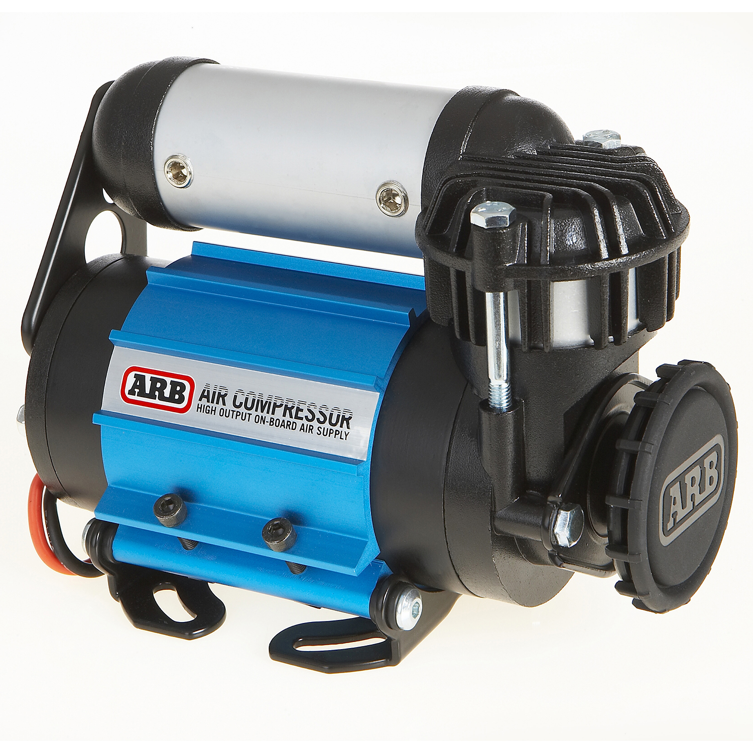 ARB Air Compressor CKMA24