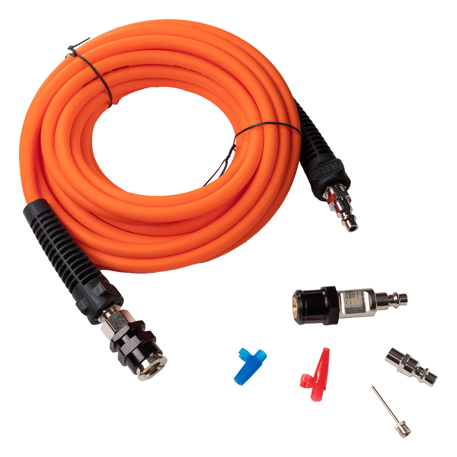 ARB Portable 12V Air Compressor Single Motor CKMP12V2